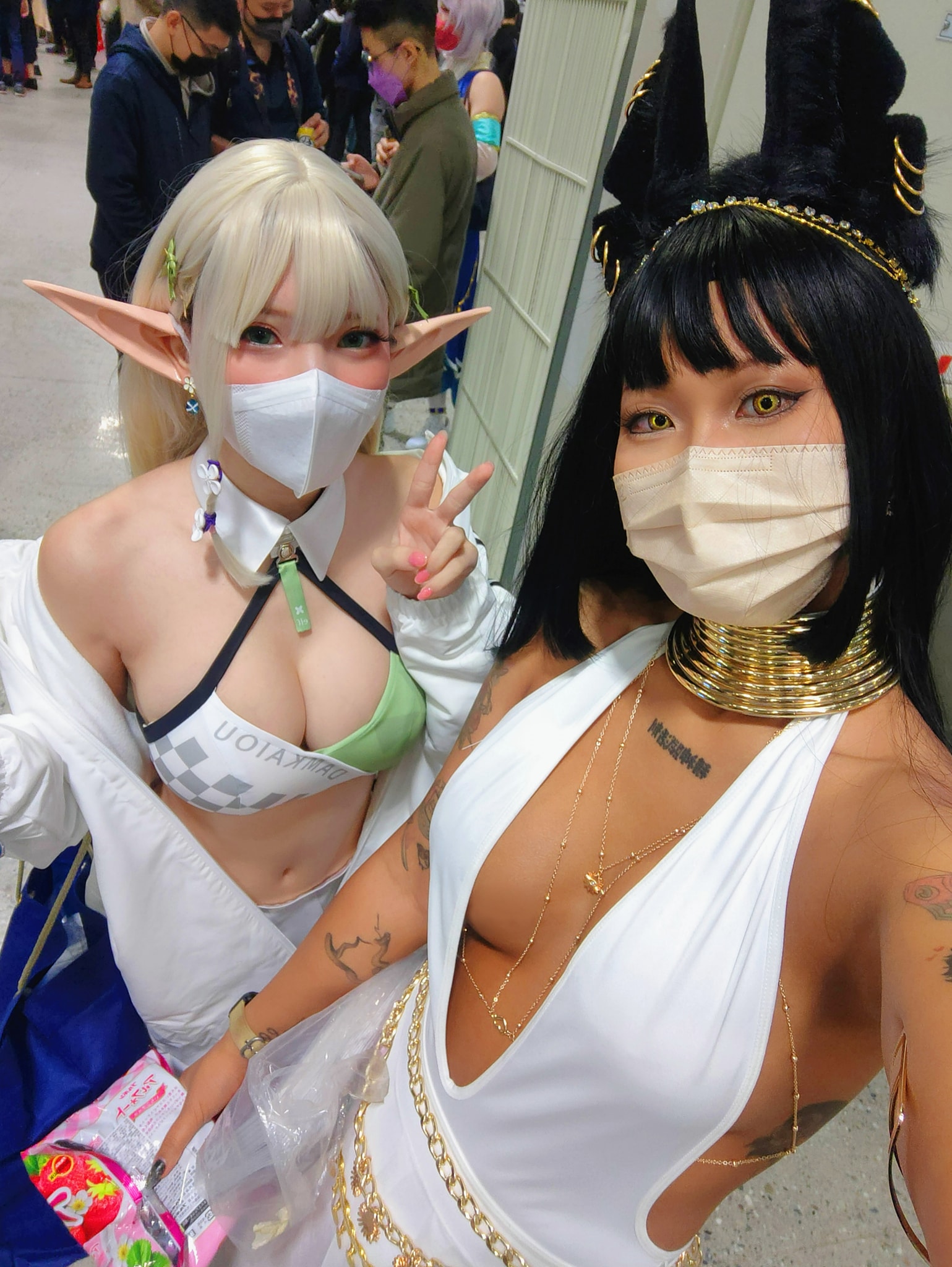 Image 8705735 from Fantasy Factory | komachi | Lilim Azra