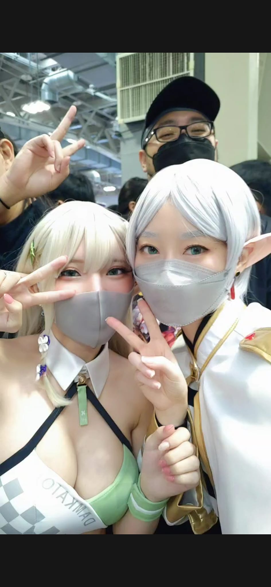 Image 8705737 from Fantasy Factory | komachi | Lilim Azra