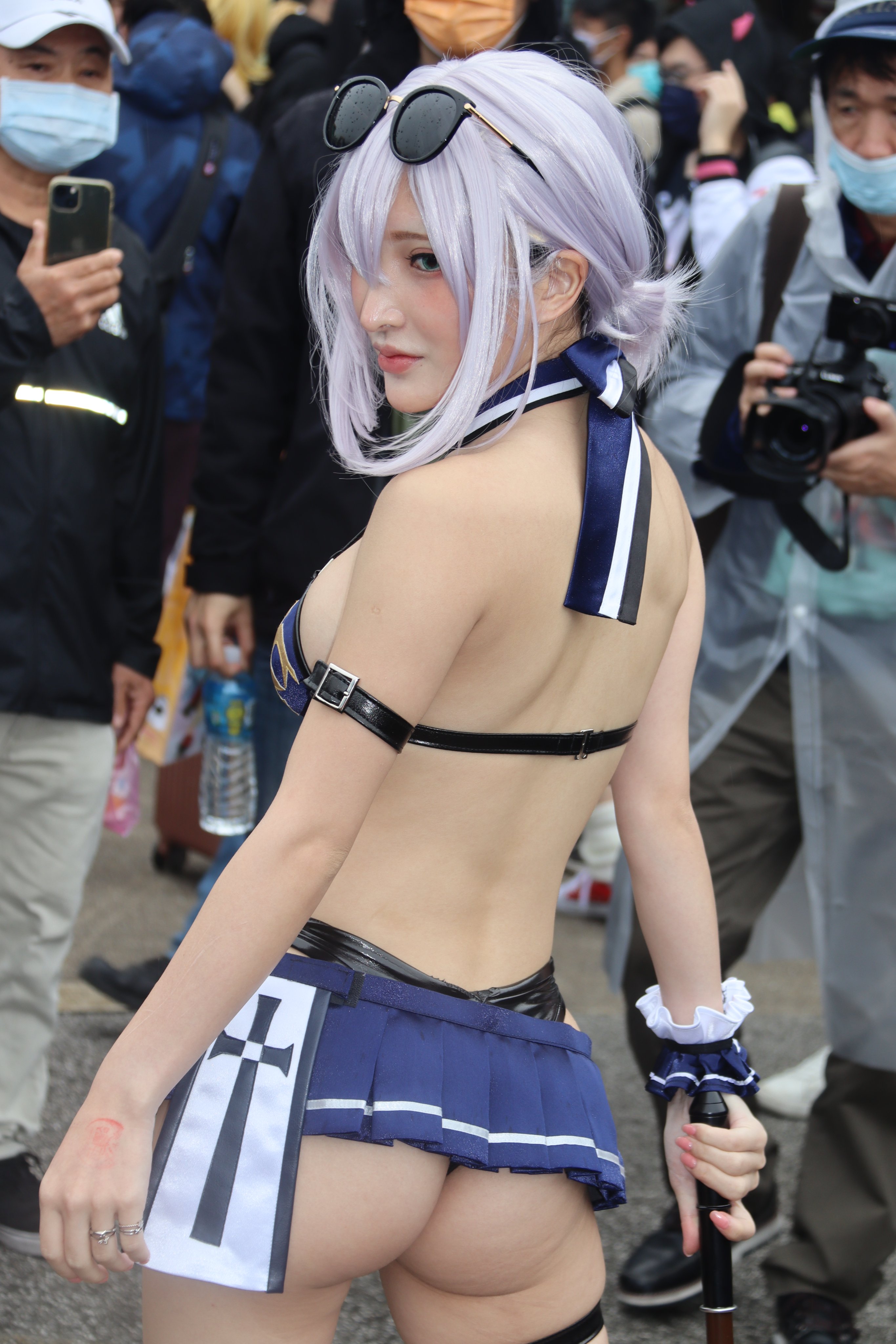 Image 8705743 from Fantasy Factory | komachi | Lilim Azra