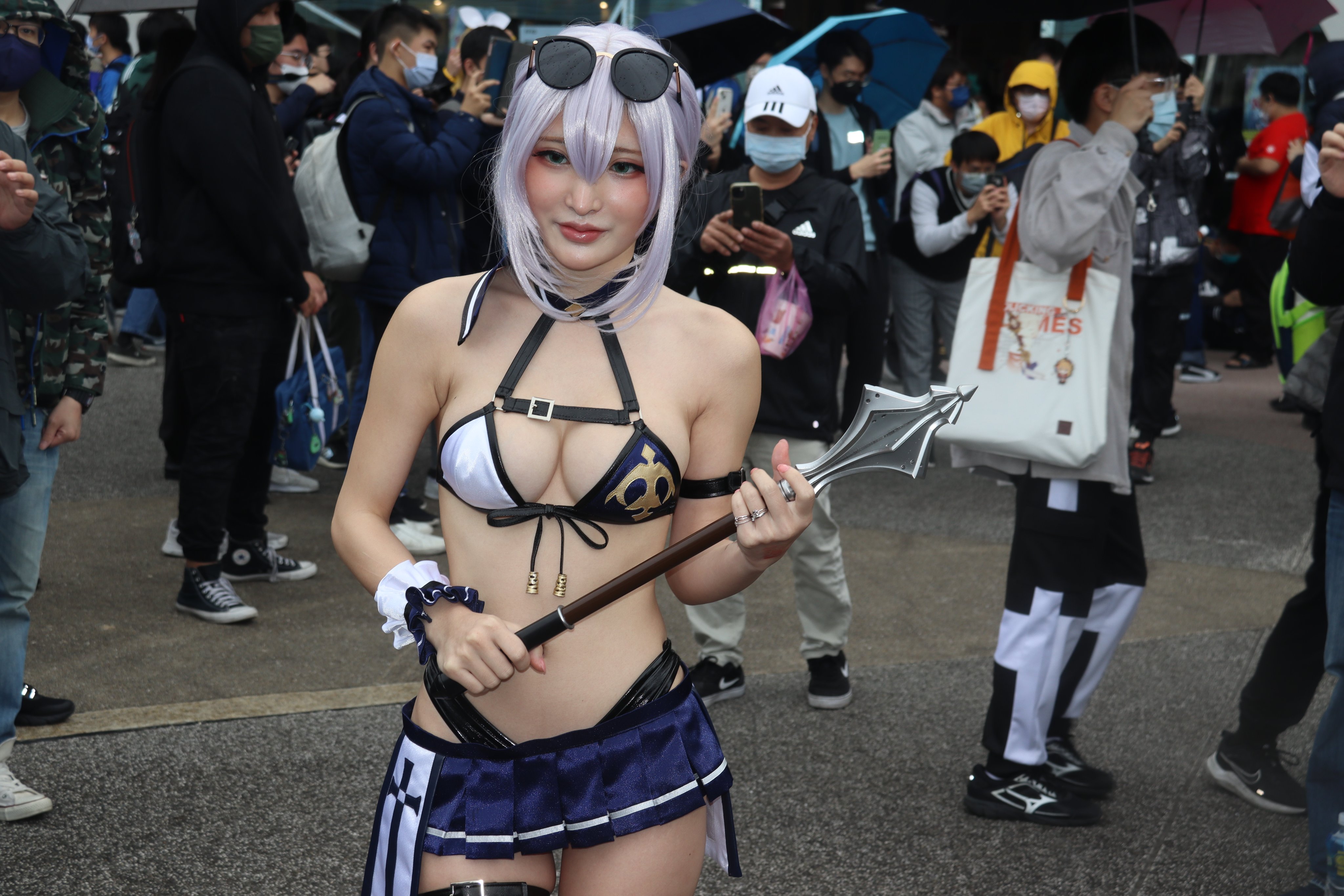 Image 8705746 from Fantasy Factory | komachi | Lilim Azra