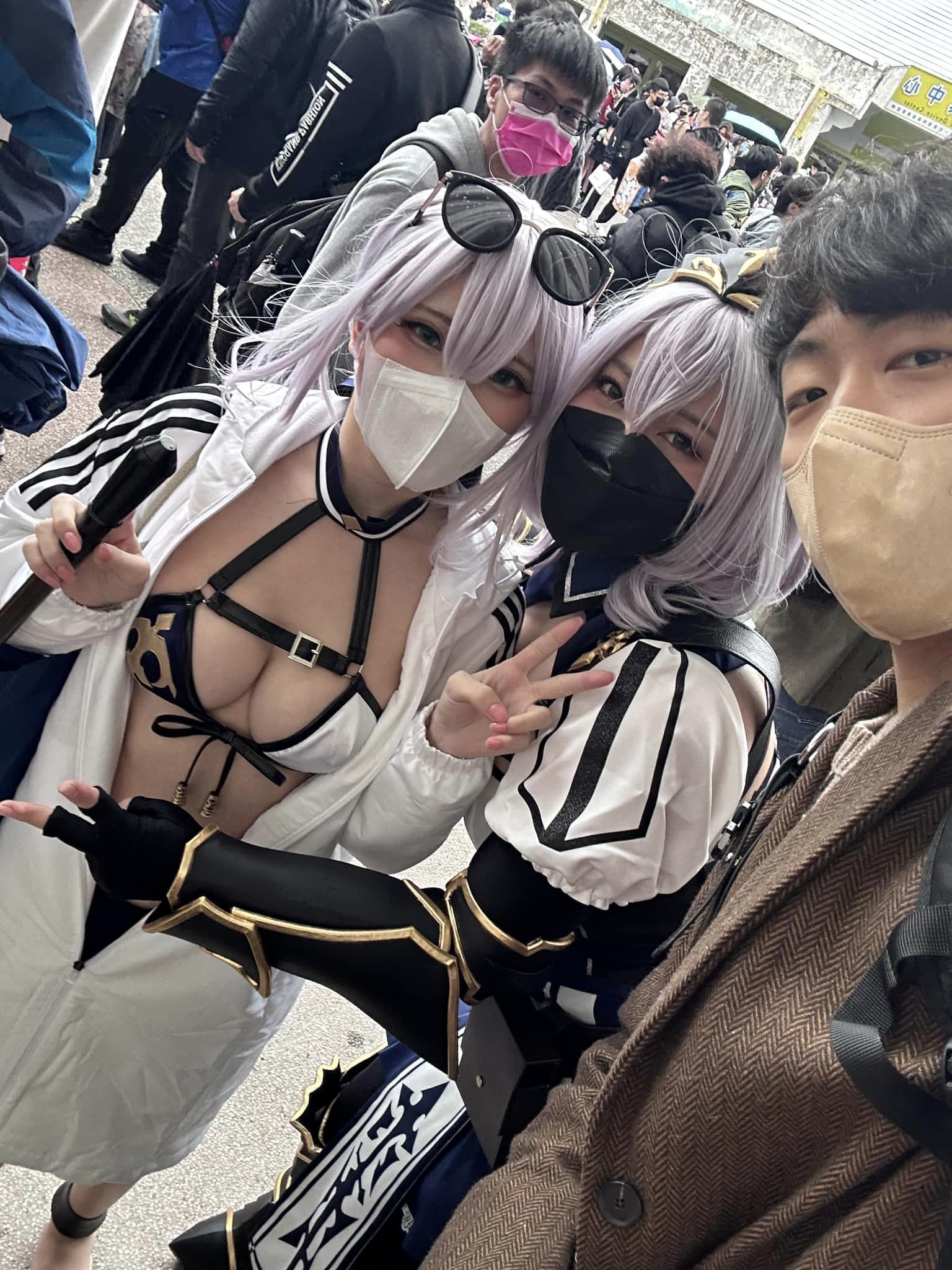 Image 8705753 from Fantasy Factory | komachi | Lilim Azra
