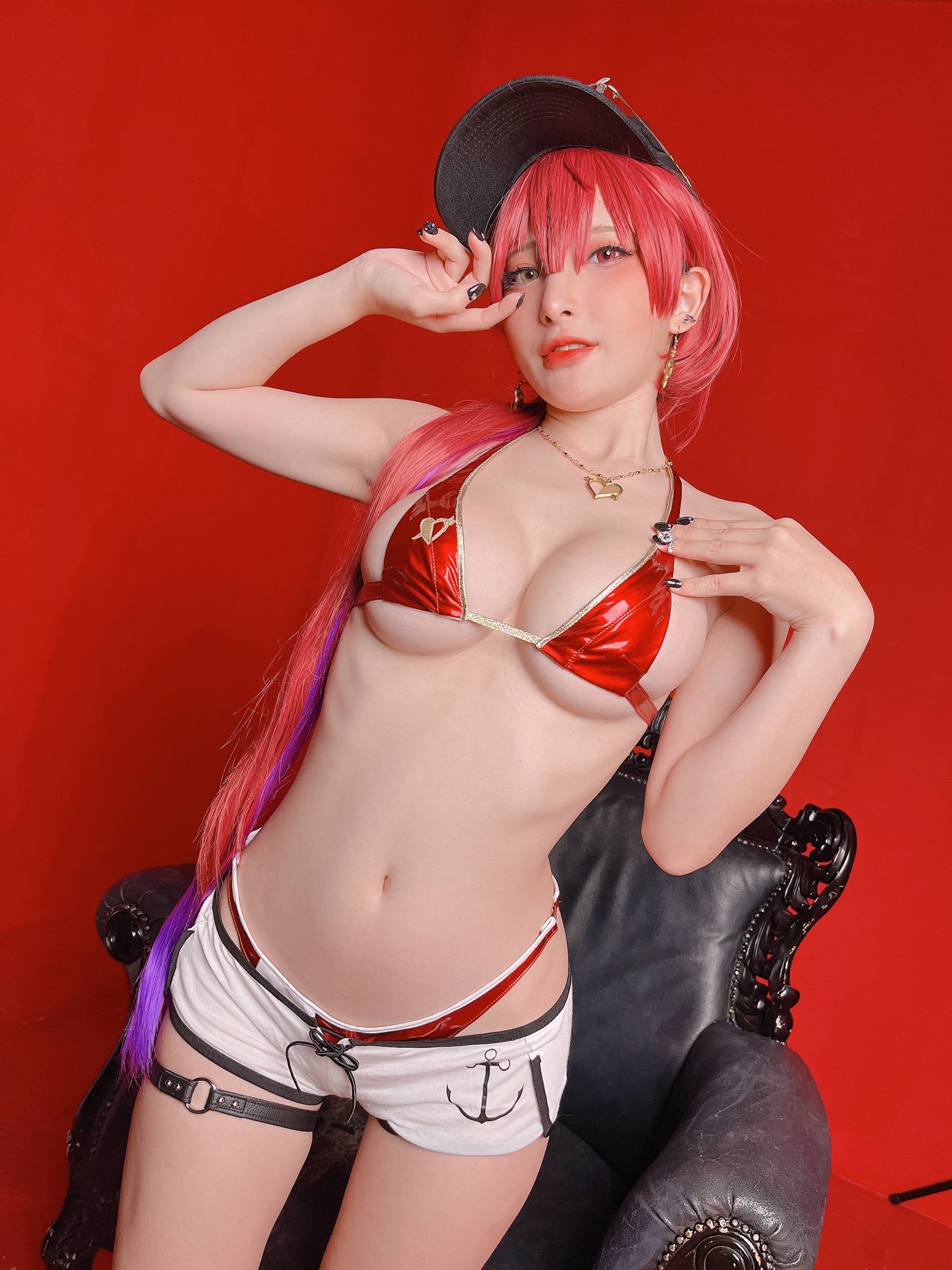 Image 8705778 from Fantasy Factory | komachi | Lilim Azra