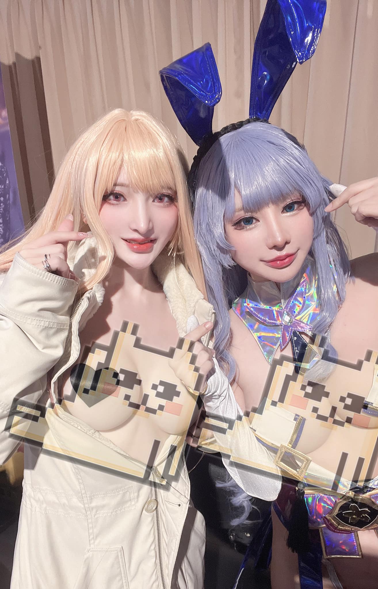 Image 8705813 from Fantasy Factory | komachi | Lilim Azra