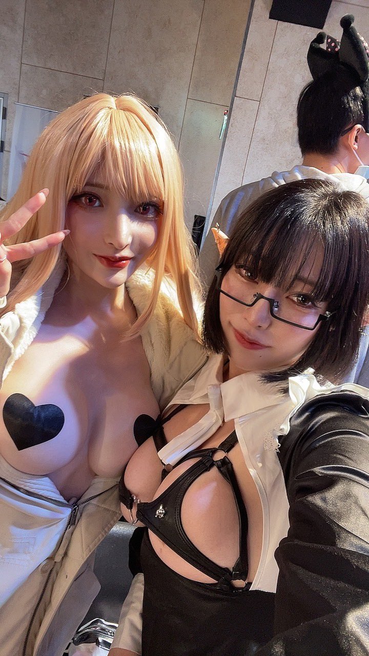 Image 8705815 from Fantasy Factory | komachi | Lilim Azra