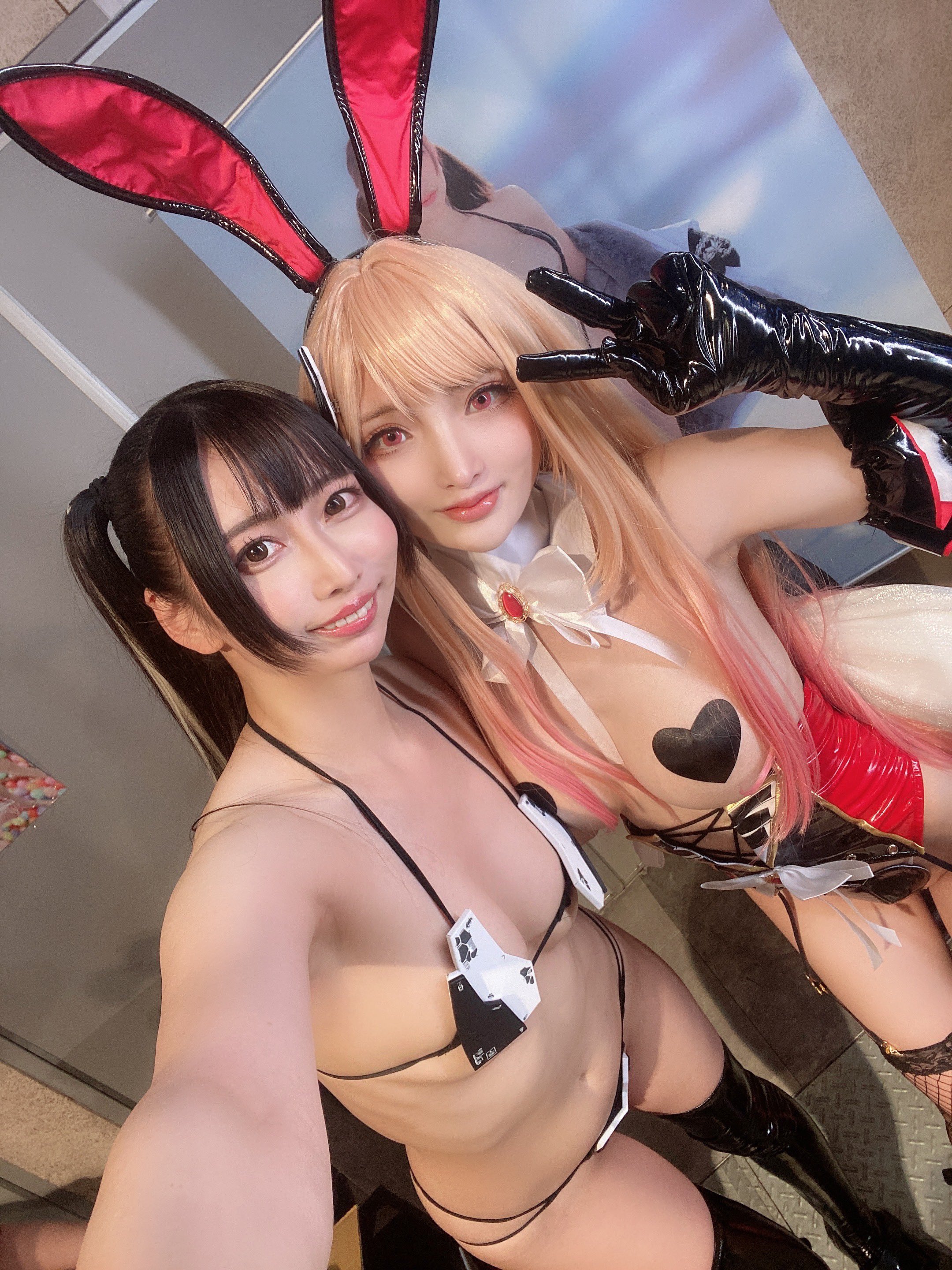 Image 8705816 from Fantasy Factory | komachi | Lilim Azra