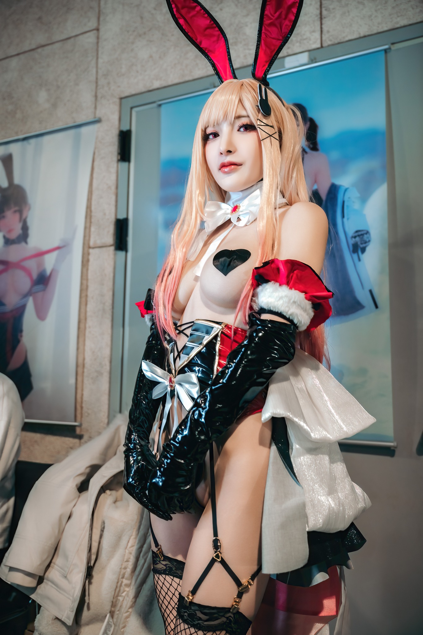 Image 8705820 from Fantasy Factory | komachi | Lilim Azra
