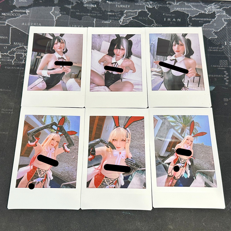 Image 8705833 from Fantasy Factory | komachi | Lilim Azra