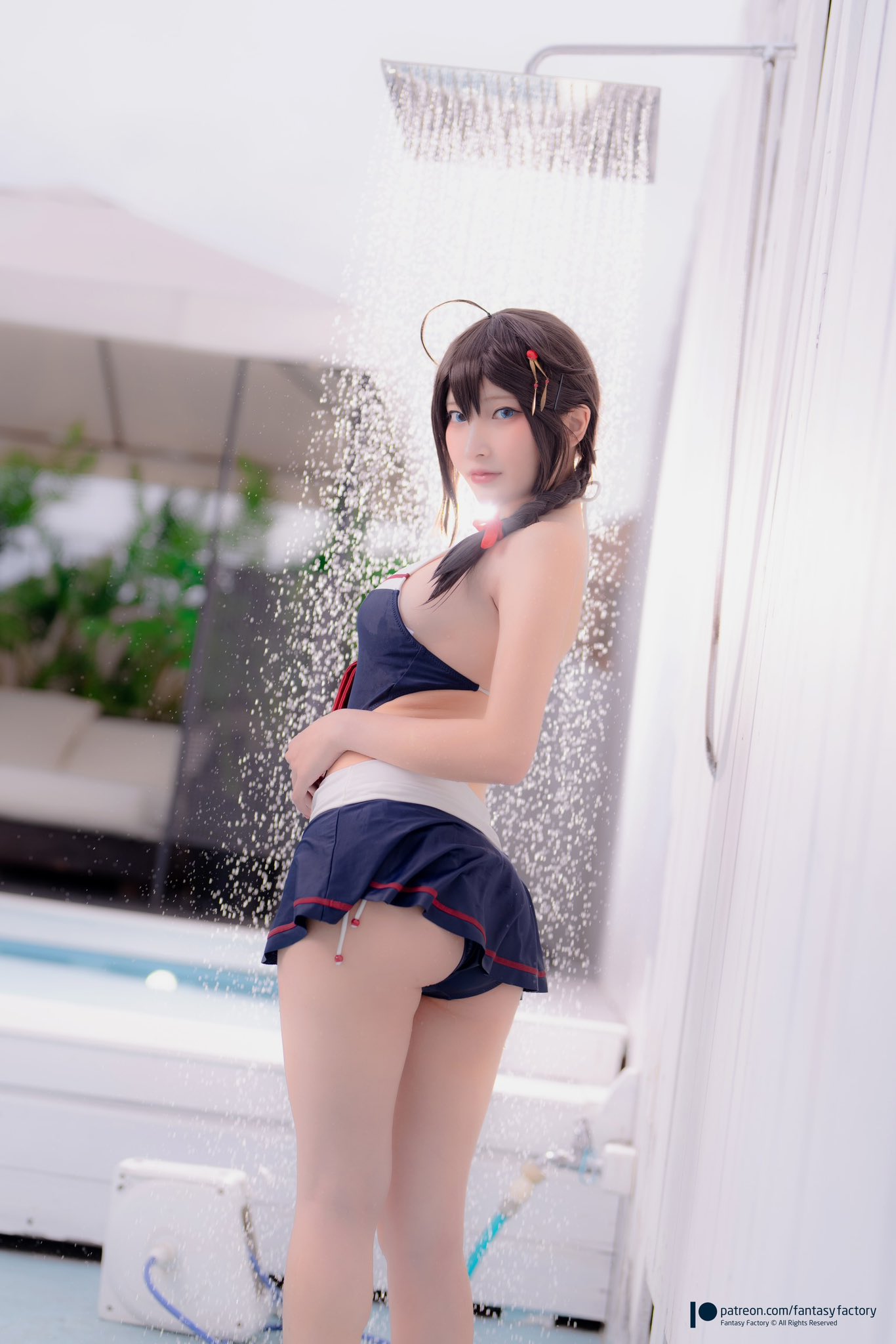 Image 8705871 from Fantasy Factory | komachi | Lilim Azra