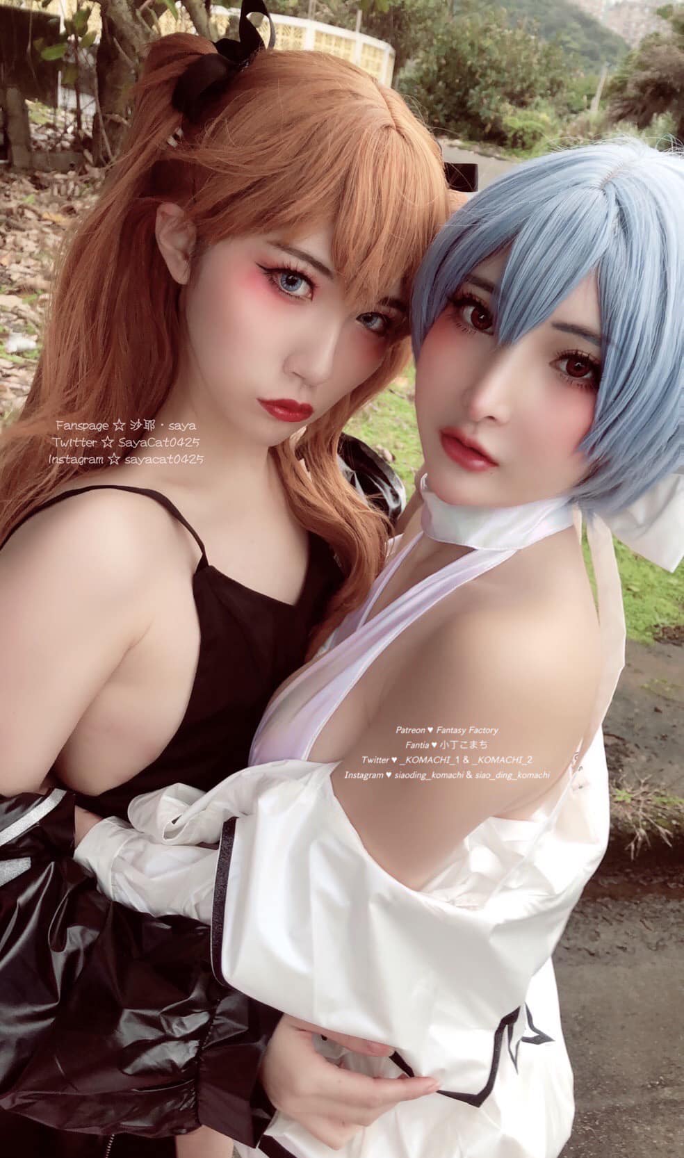 Image 8705889 from Fantasy Factory | komachi | Lilim Azra