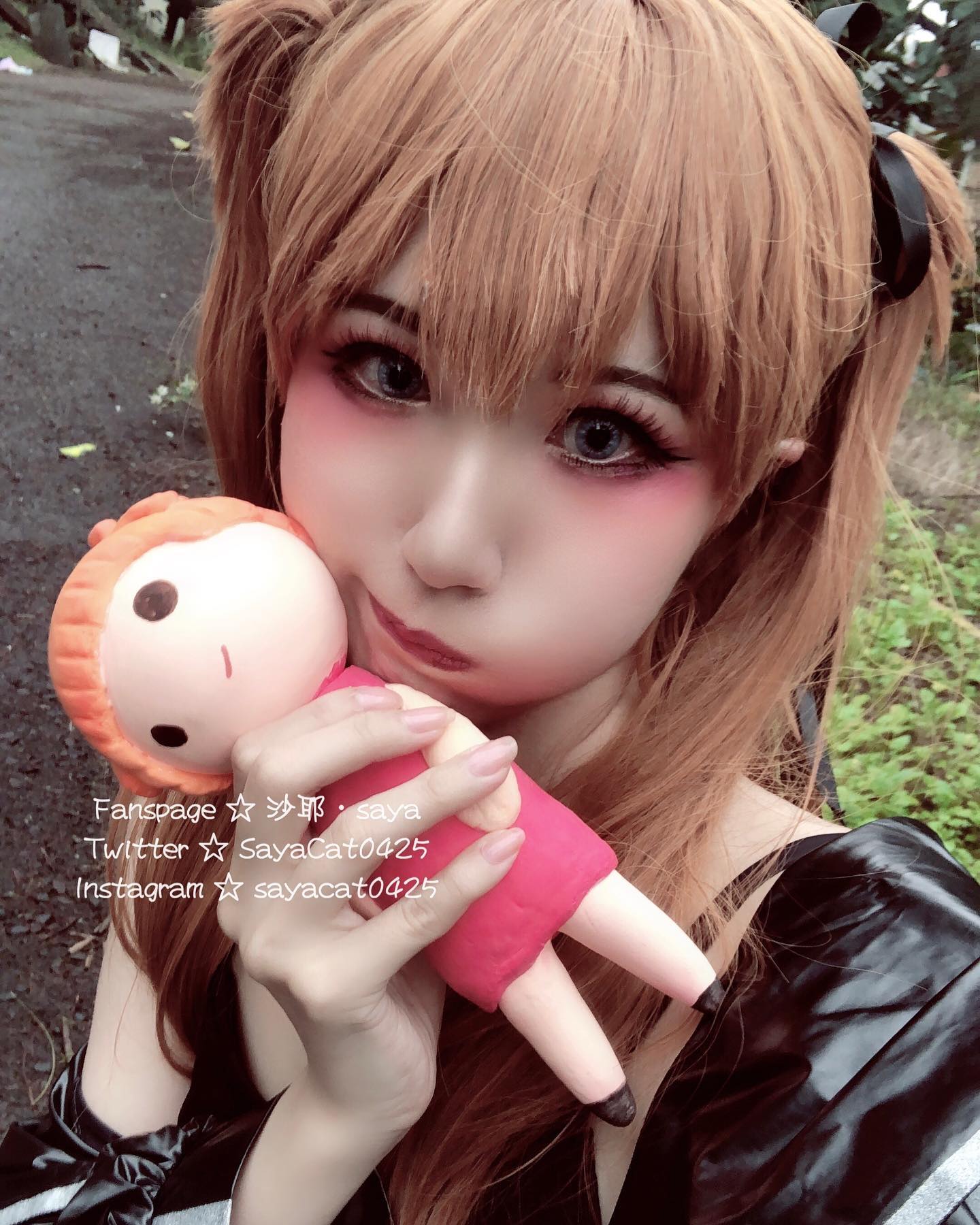 Image 8705890 from Fantasy Factory | komachi | Lilim Azra