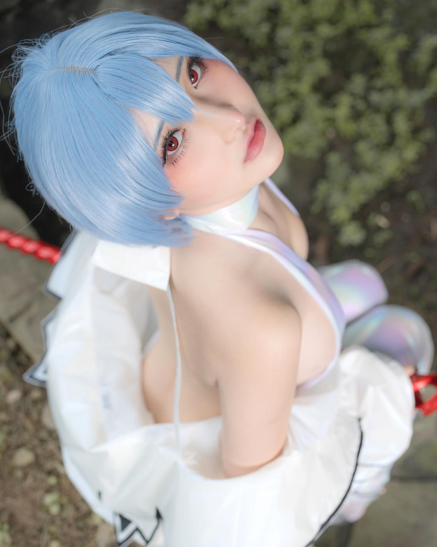 Image 8705893 from Fantasy Factory | komachi | Lilim Azra