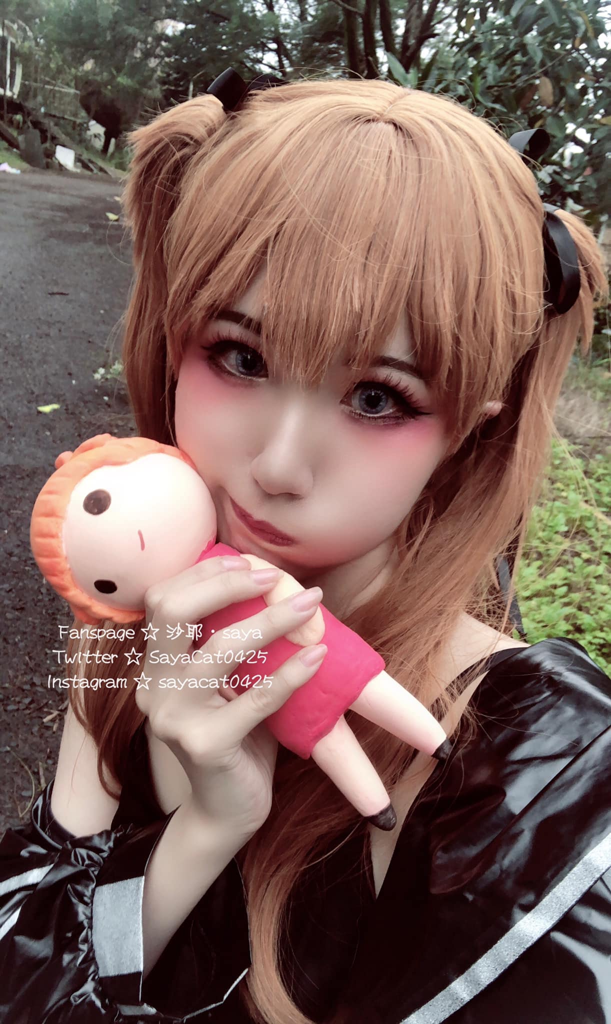 Image 8705894 from Fantasy Factory | komachi | Lilim Azra