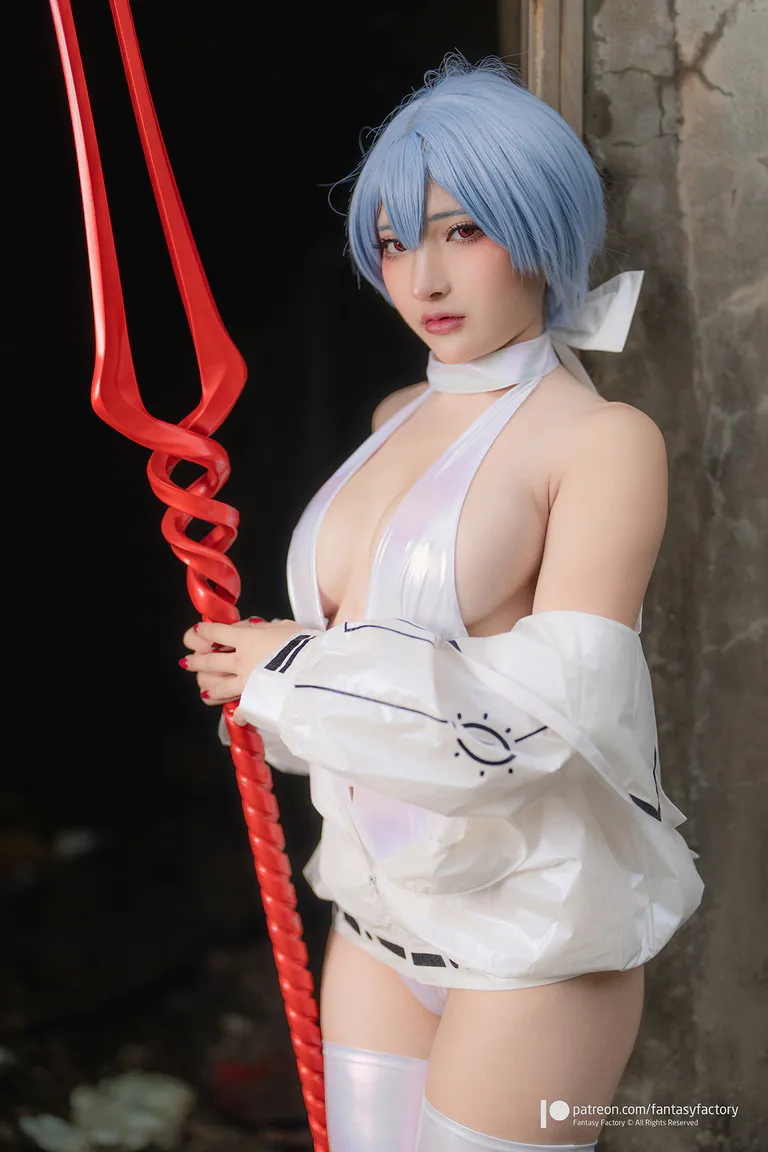Image 8705895 from Fantasy Factory | komachi | Lilim Azra