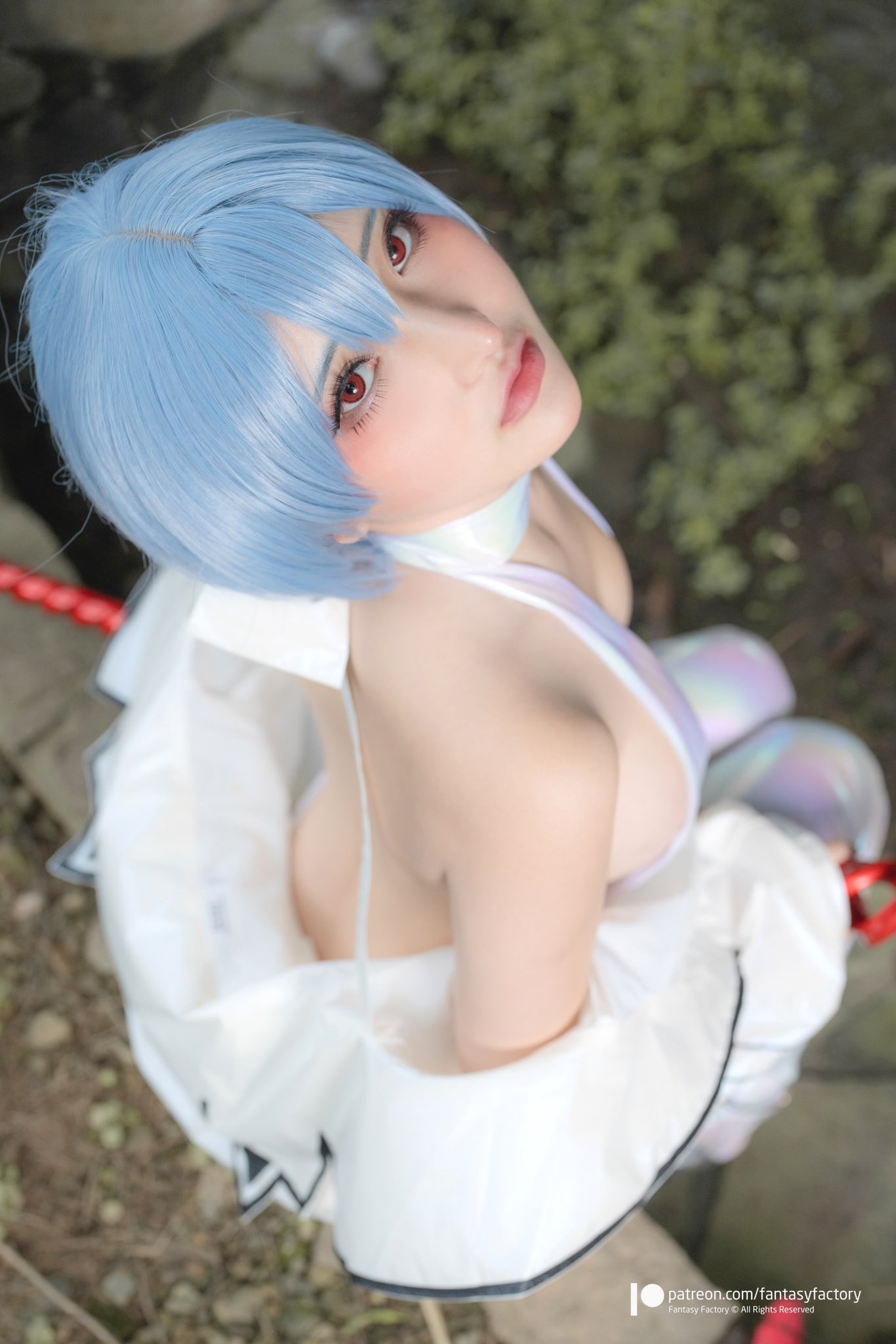 Image 8705898 from Fantasy Factory | komachi | Lilim Azra