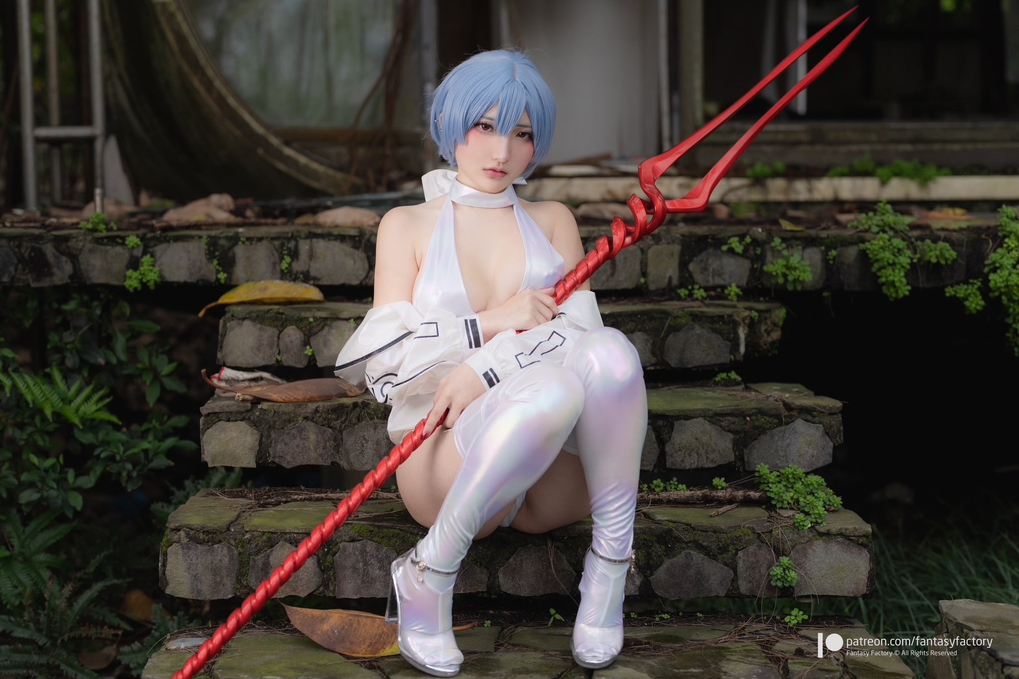 Image 8705899 from Fantasy Factory | komachi | Lilim Azra