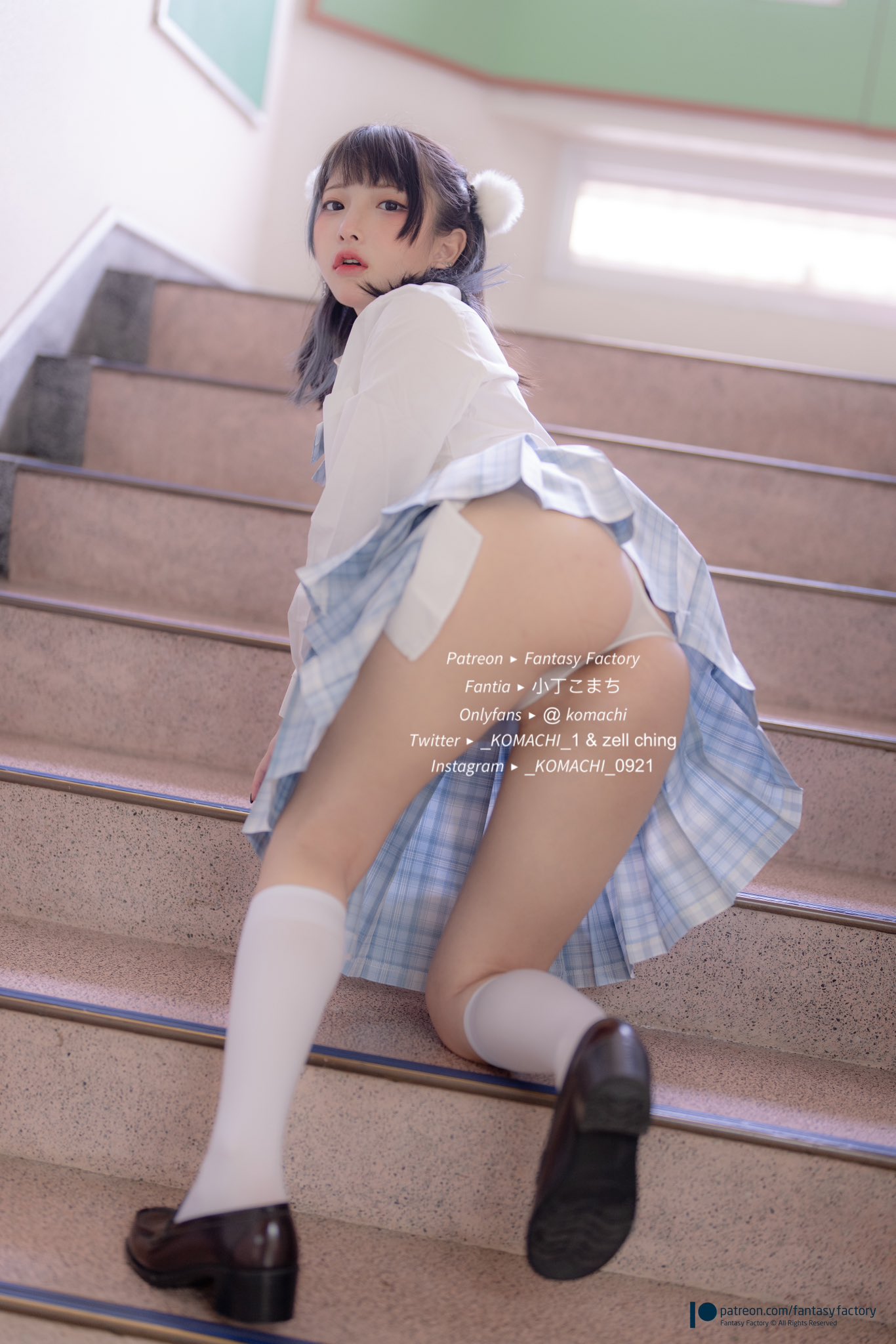Image 8705903 from Fantasy Factory | komachi | Lilim Azra