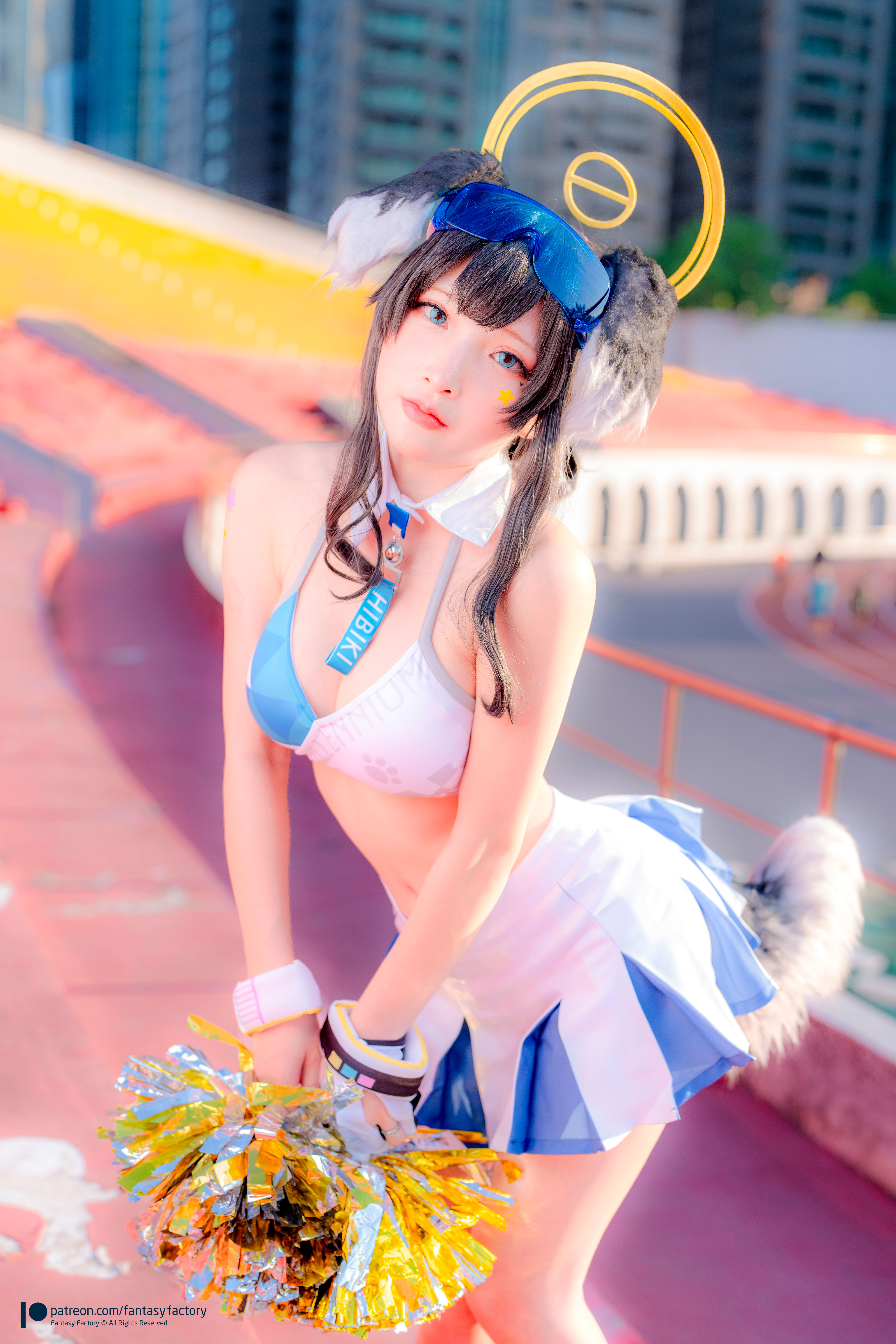 Image 8705993 from Fantasy Factory | komachi | Lilim Azra