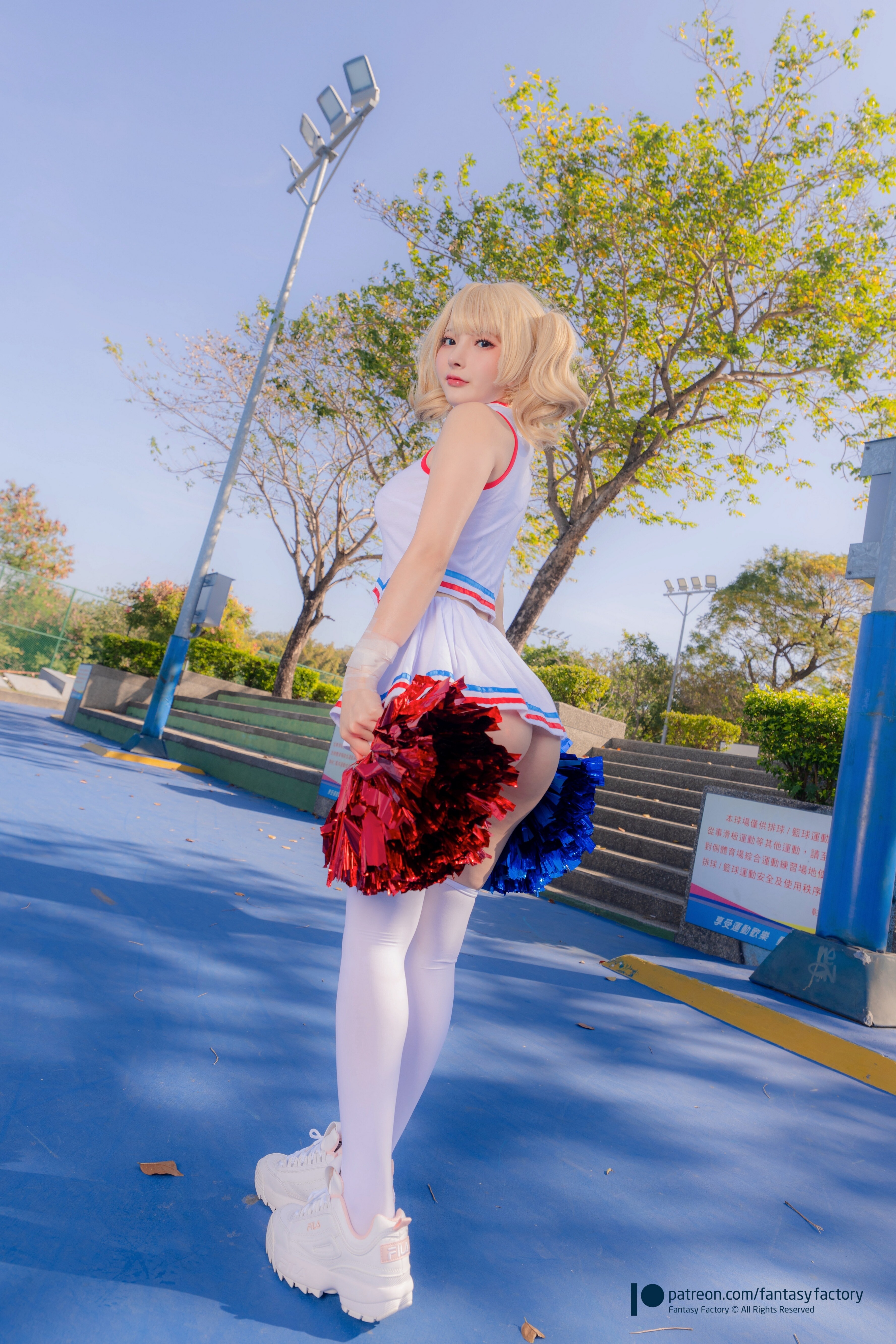 Image 8706076 from Fantasy Factory | komachi | Lilim Azra