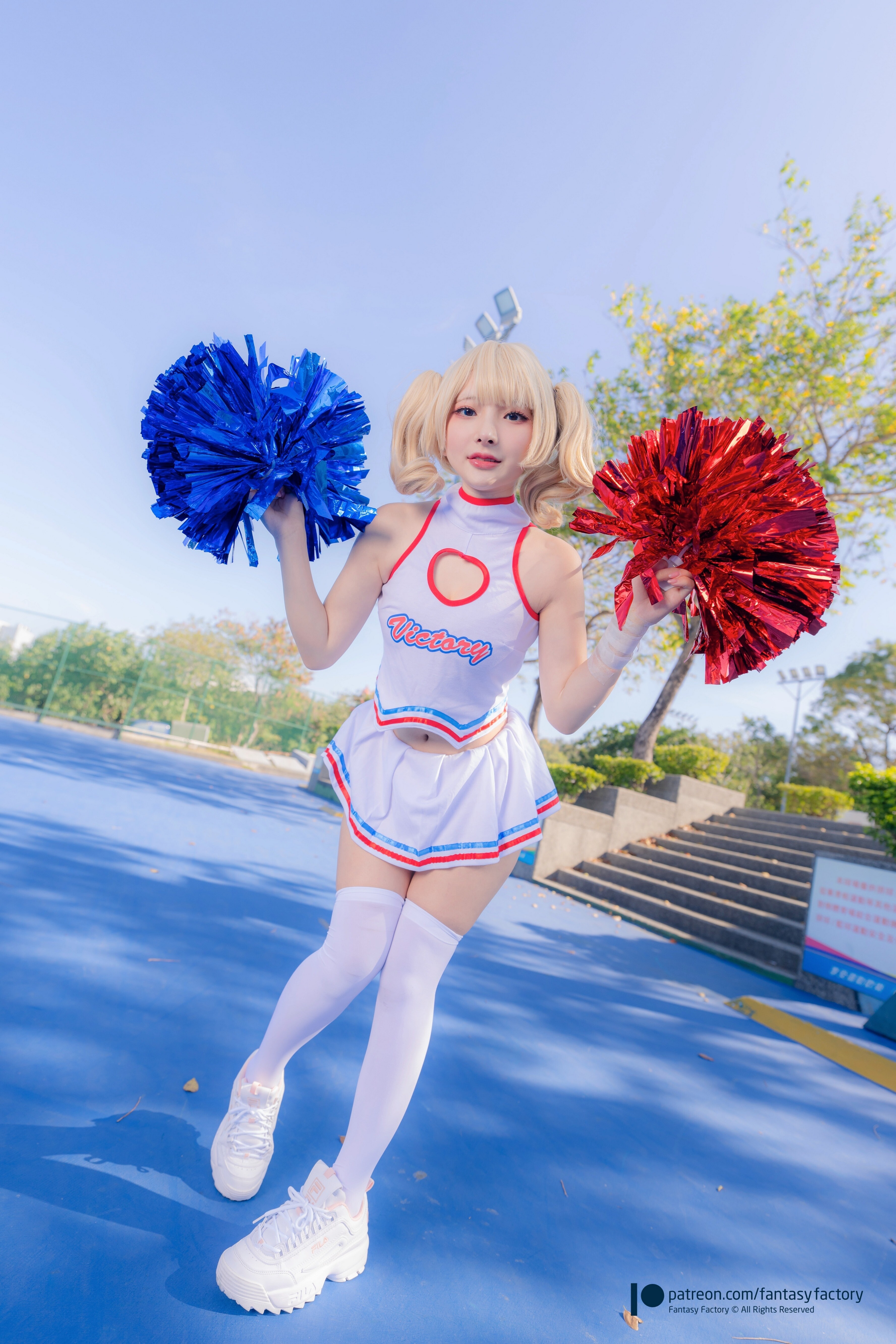 Image 8706079 from Fantasy Factory | komachi | Lilim Azra