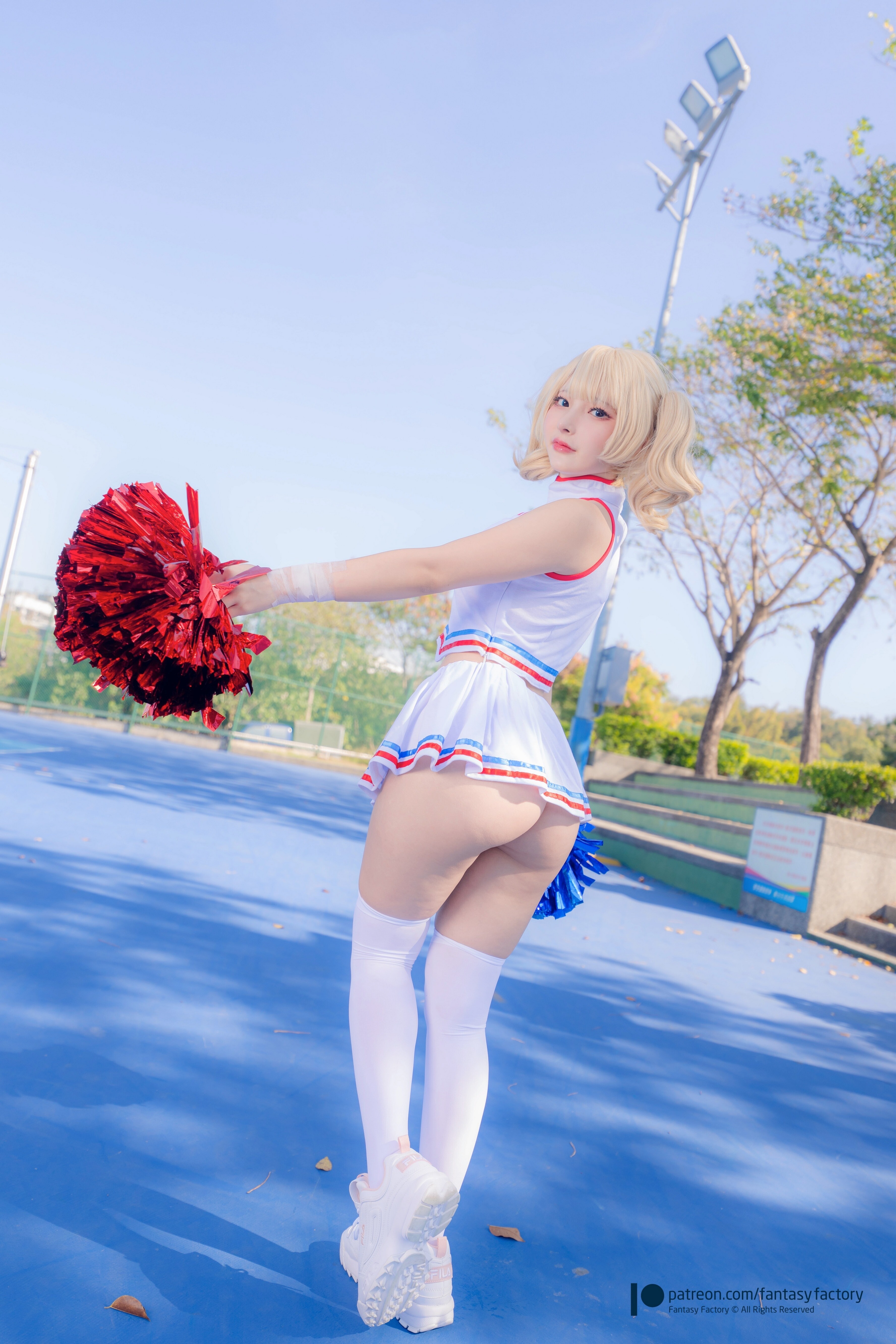 Image 8706080 from Fantasy Factory | komachi | Lilim Azra