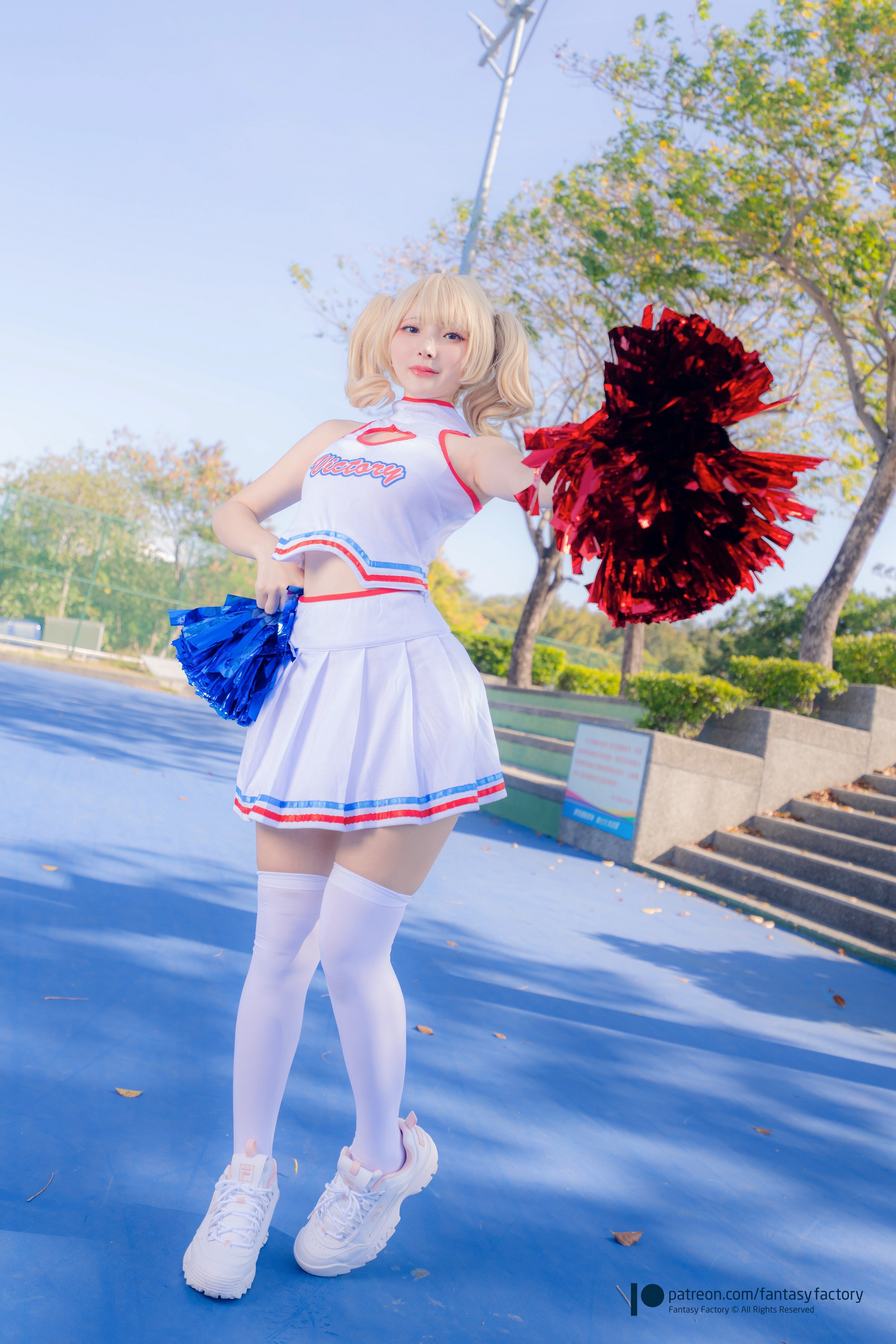 Image 8706083 from Fantasy Factory | komachi | Lilim Azra