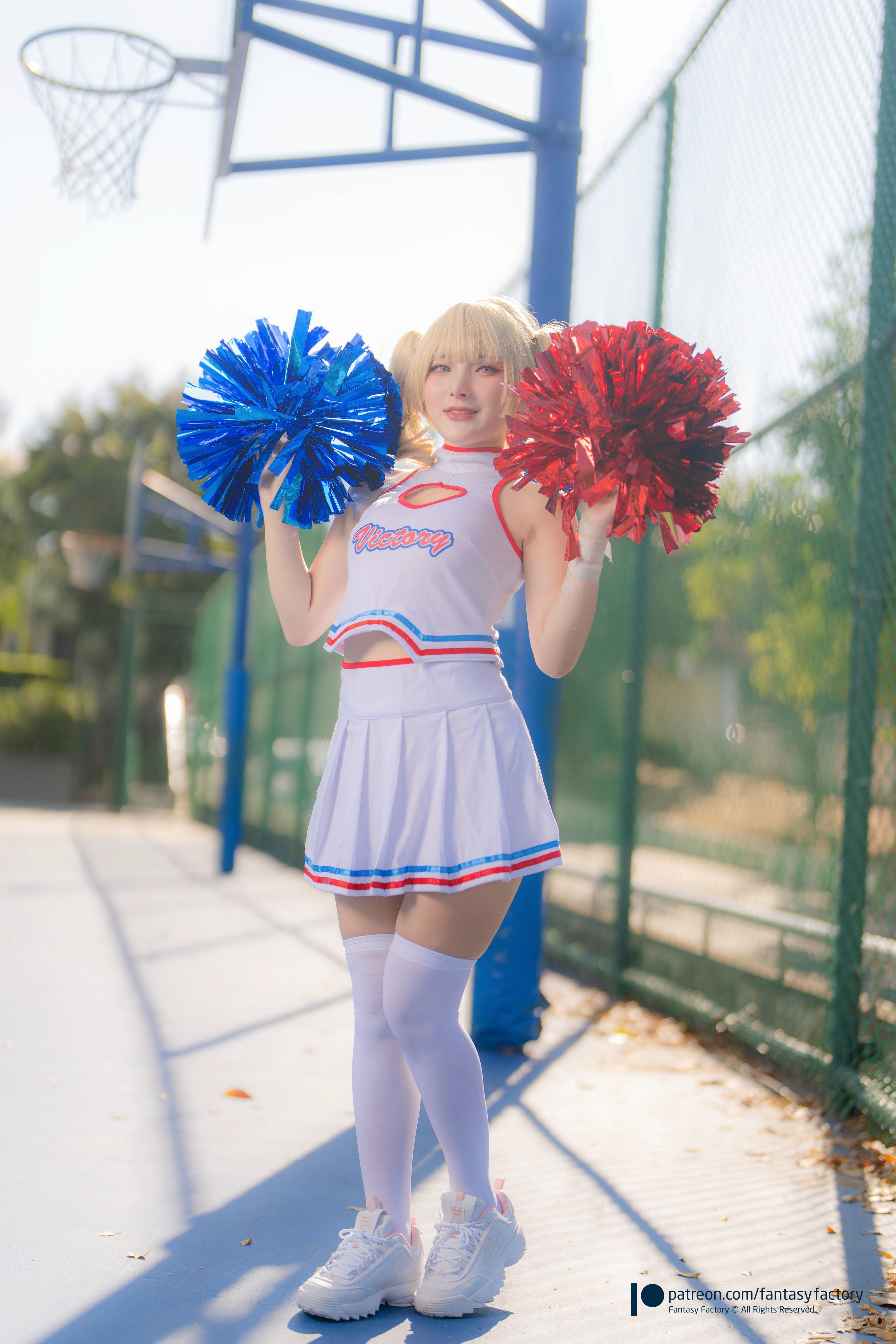 Image 8706087 from Fantasy Factory | komachi | Lilim Azra