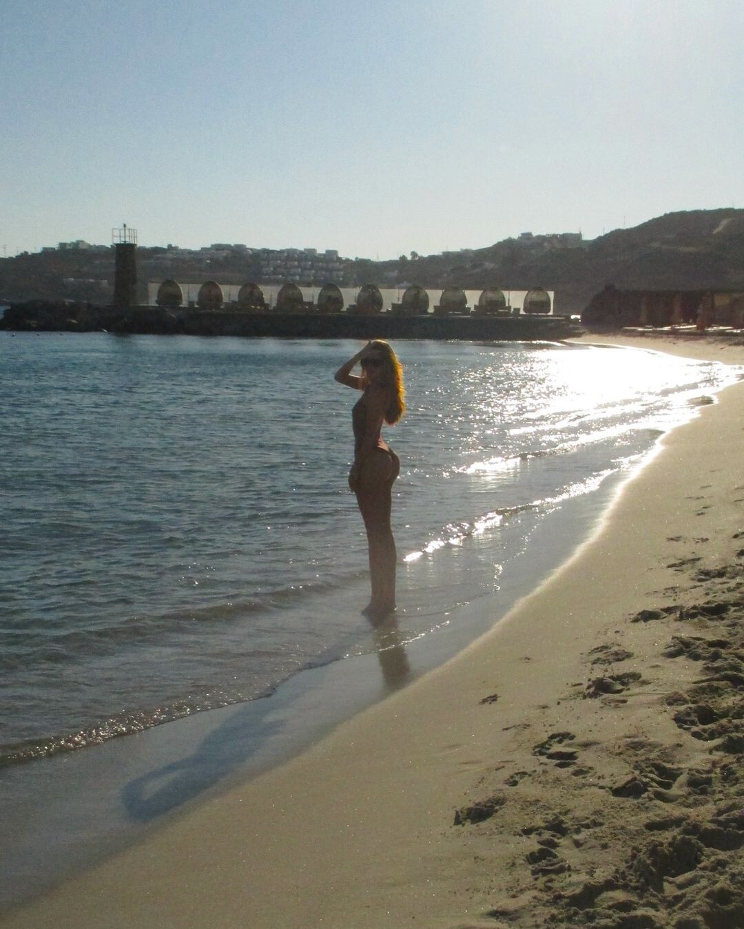 Image 8706574 from Marina Ruy Barbosa