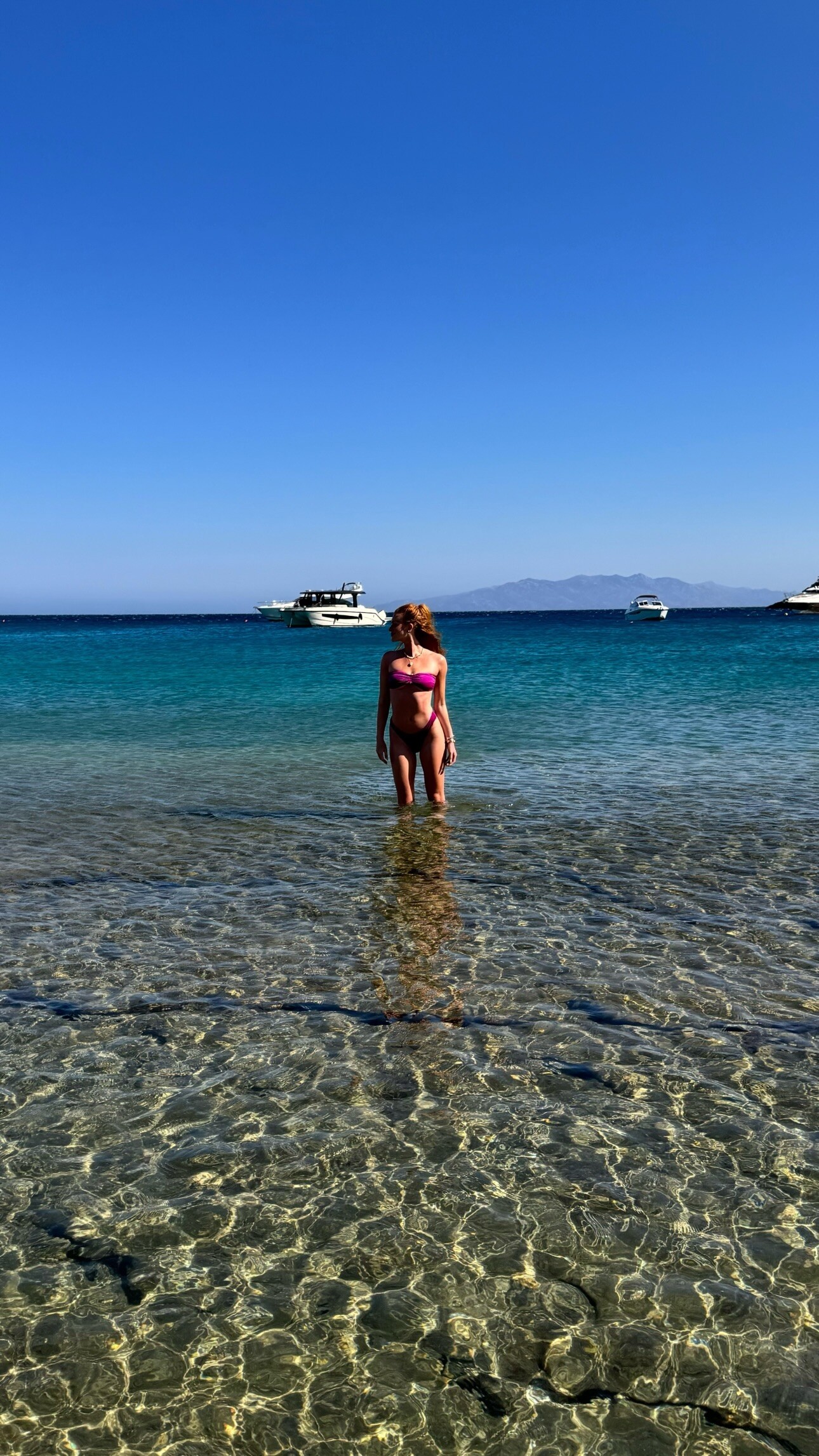Image 8706579 from Marina Ruy Barbosa