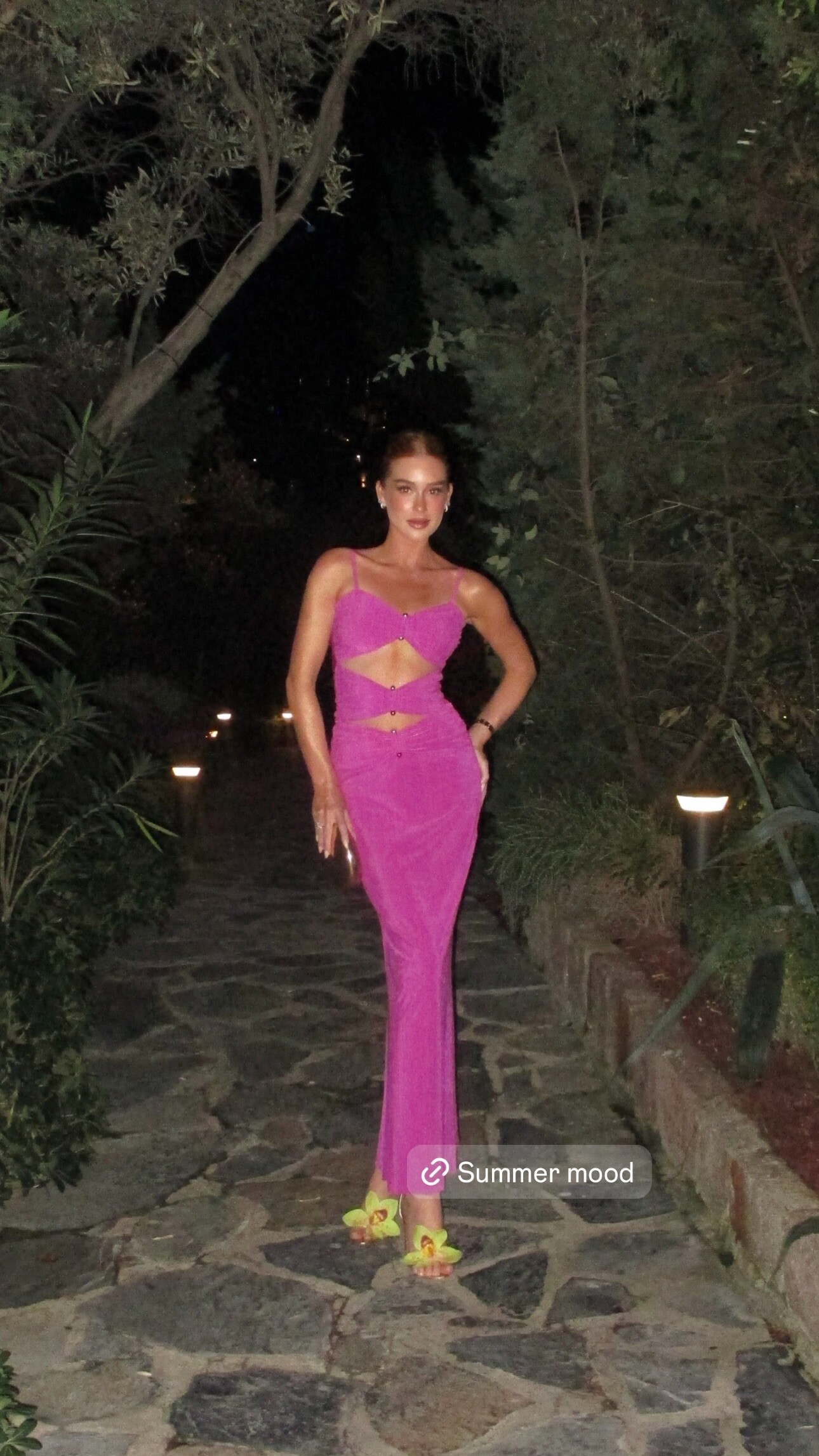 Image 8706582 from Marina Ruy Barbosa