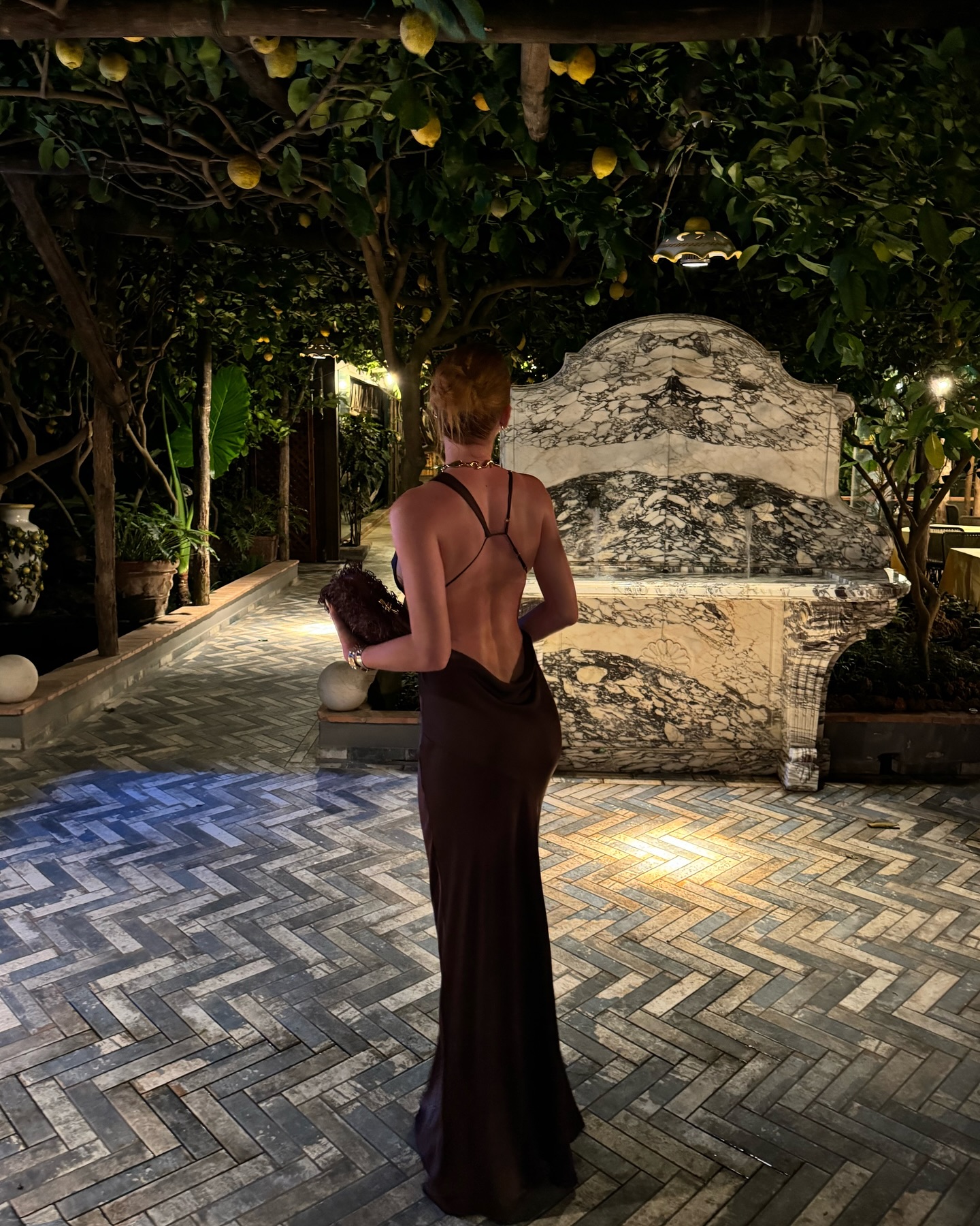 Image 8706587 from Marina Ruy Barbosa