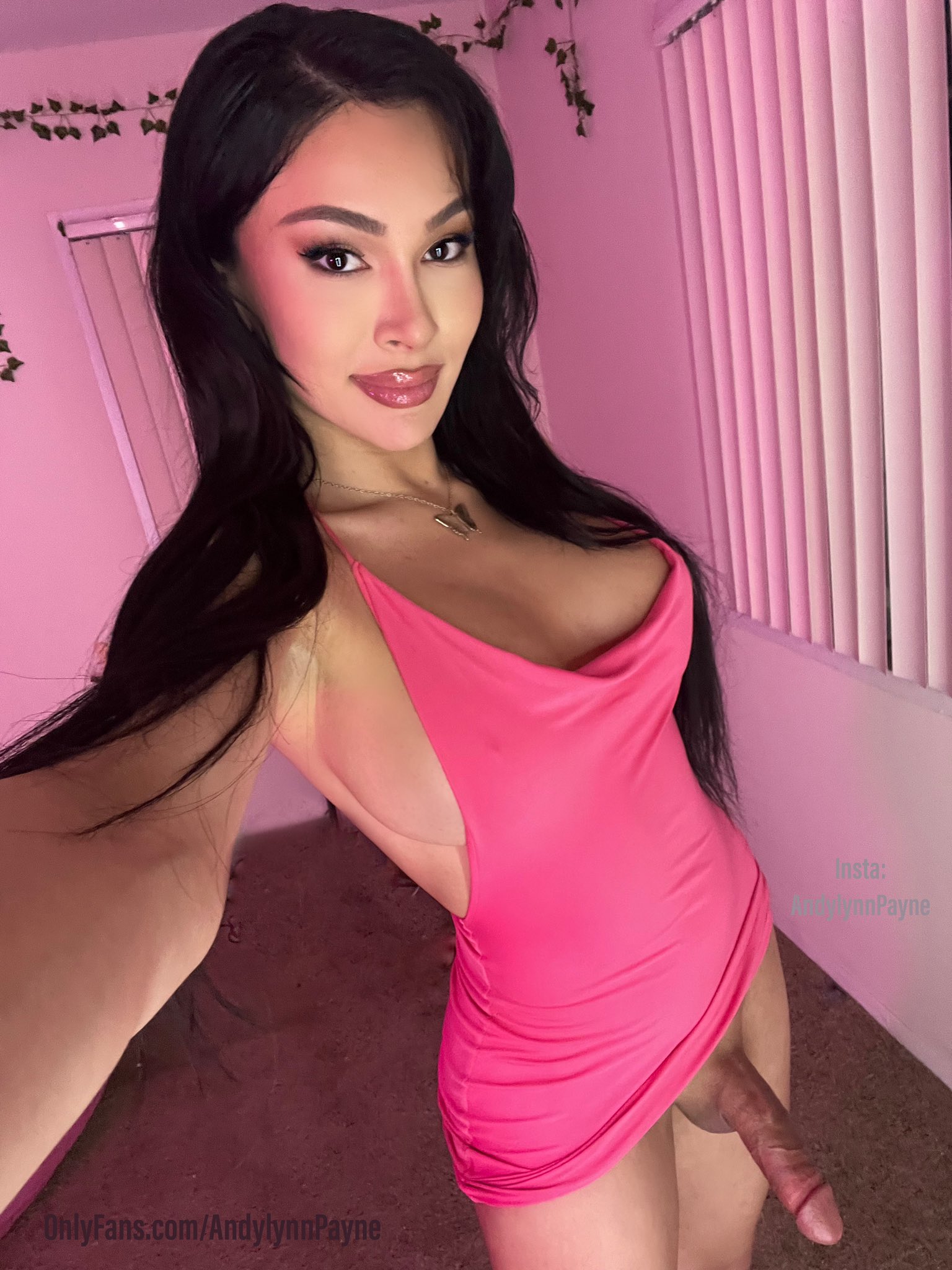 Image 8709912 from Trans Group Sex | Orgy | GangBang Mega Thread