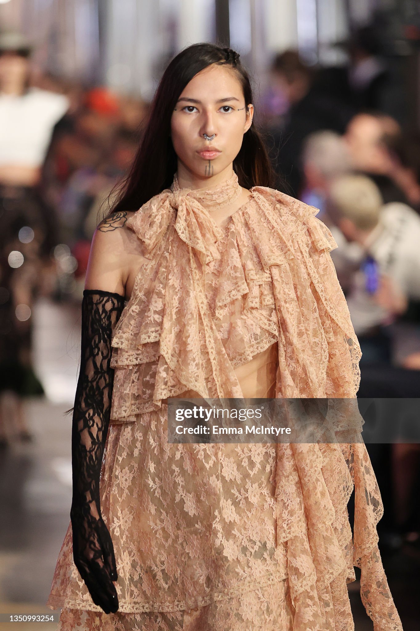 Image 8711396 from Quannah Chasinghorse