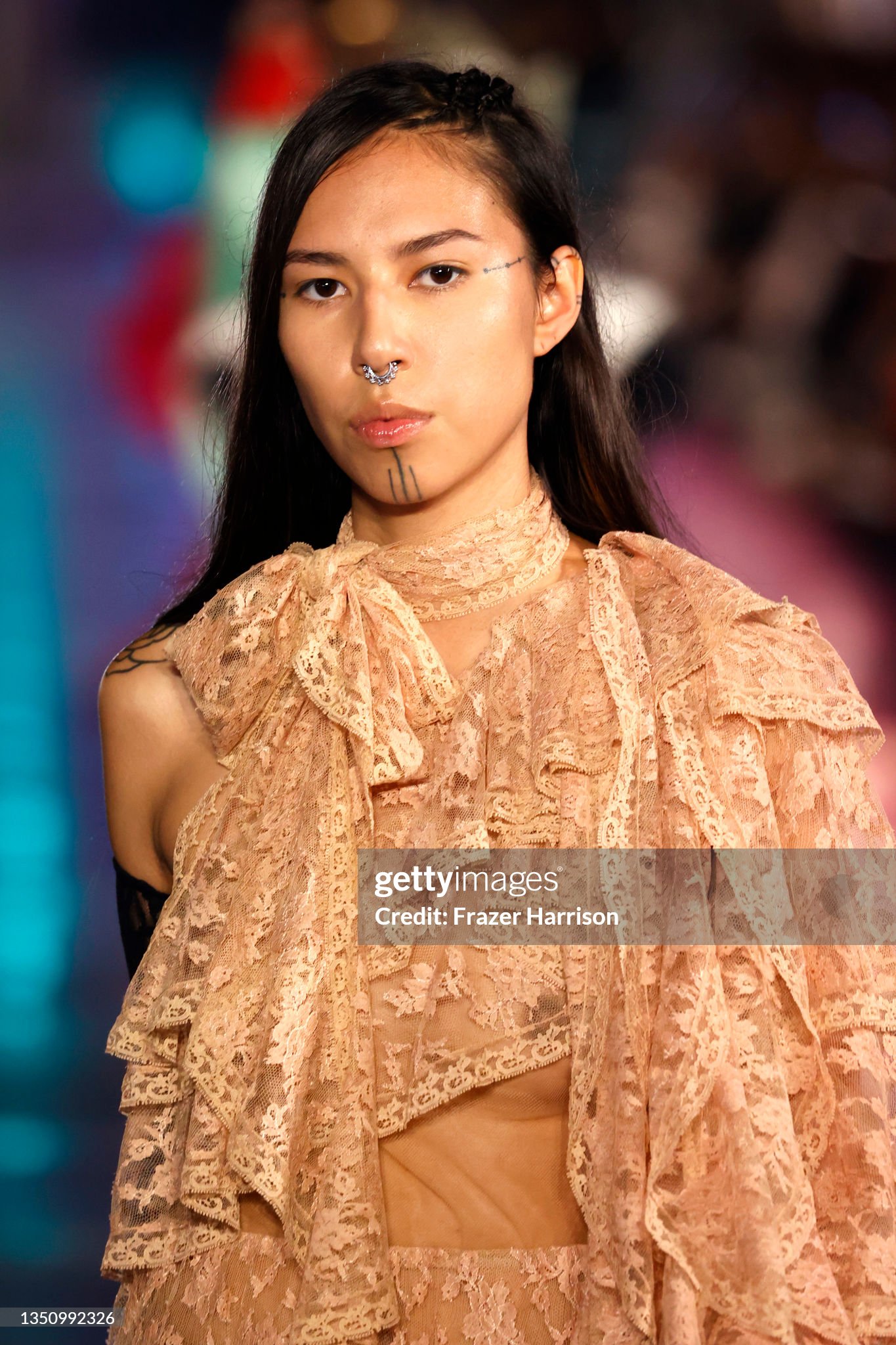 Image 8711398 from Quannah Chasinghorse