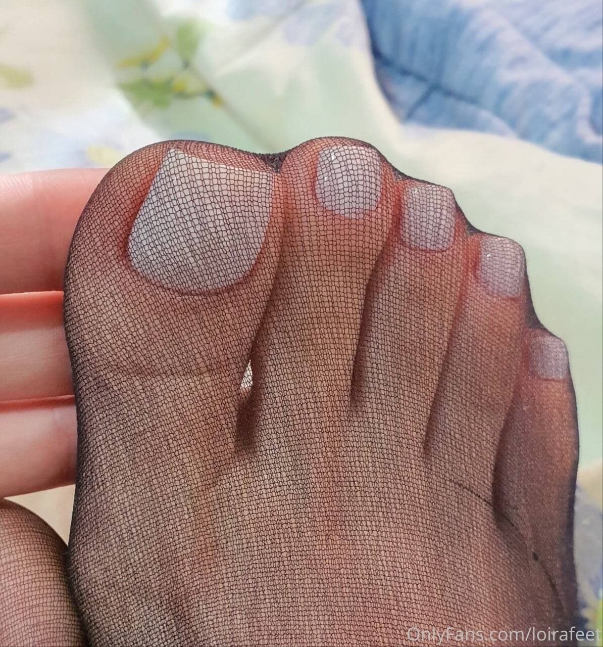 Image 8718712 from Loira Feet