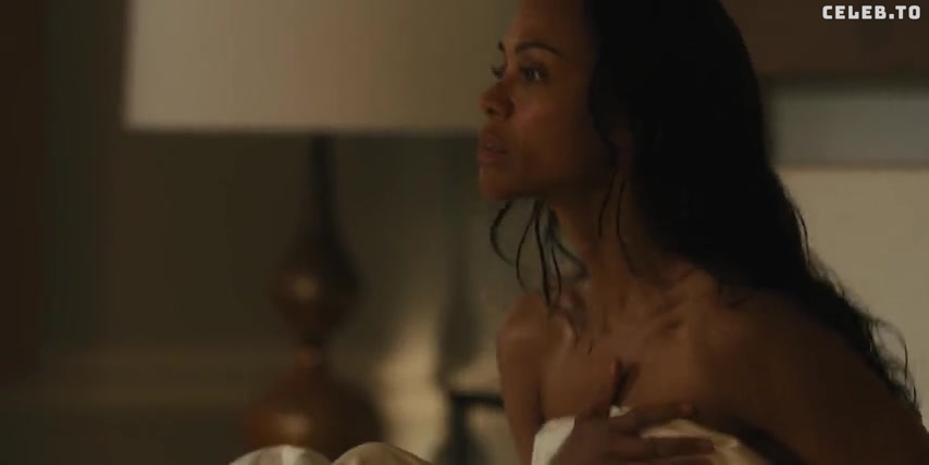 Image 8719336 from Zoe Saldana