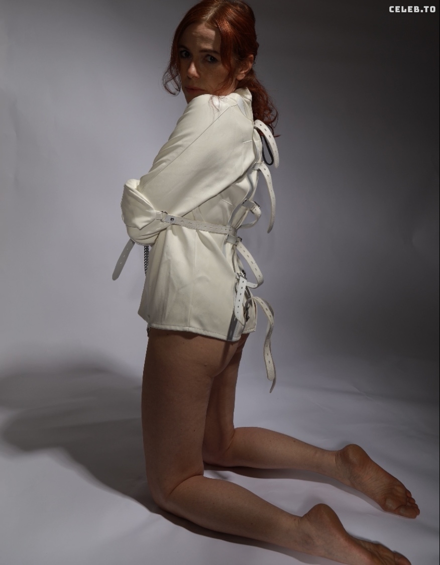 Image 8719365 from Antje Mönning