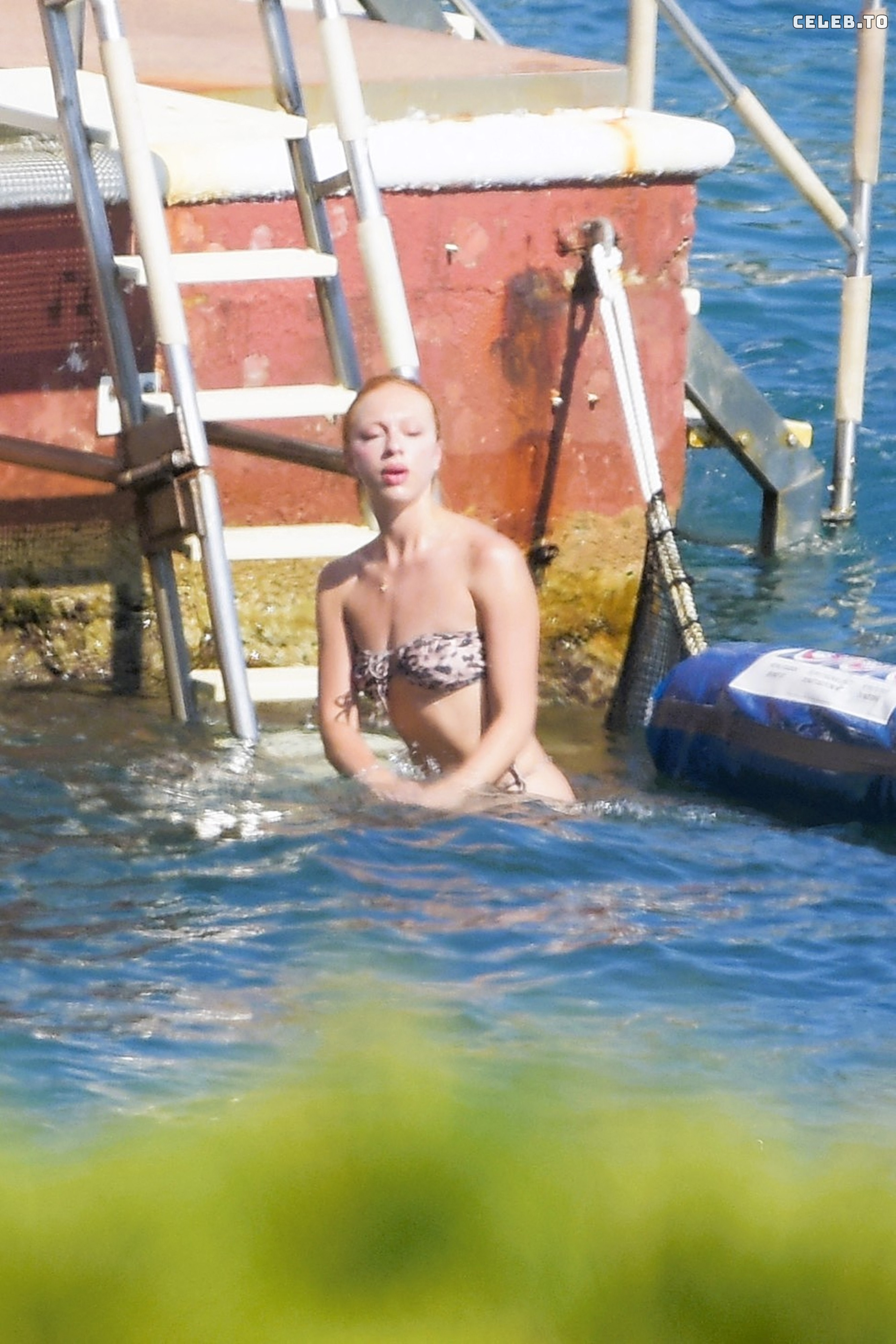 Image 8720008 from Anna Ermakova