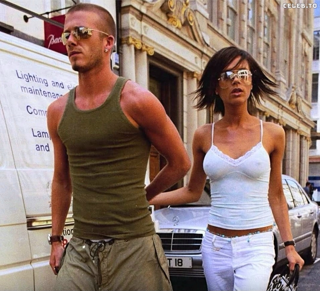 Image 8720018 from Victoria Beckham