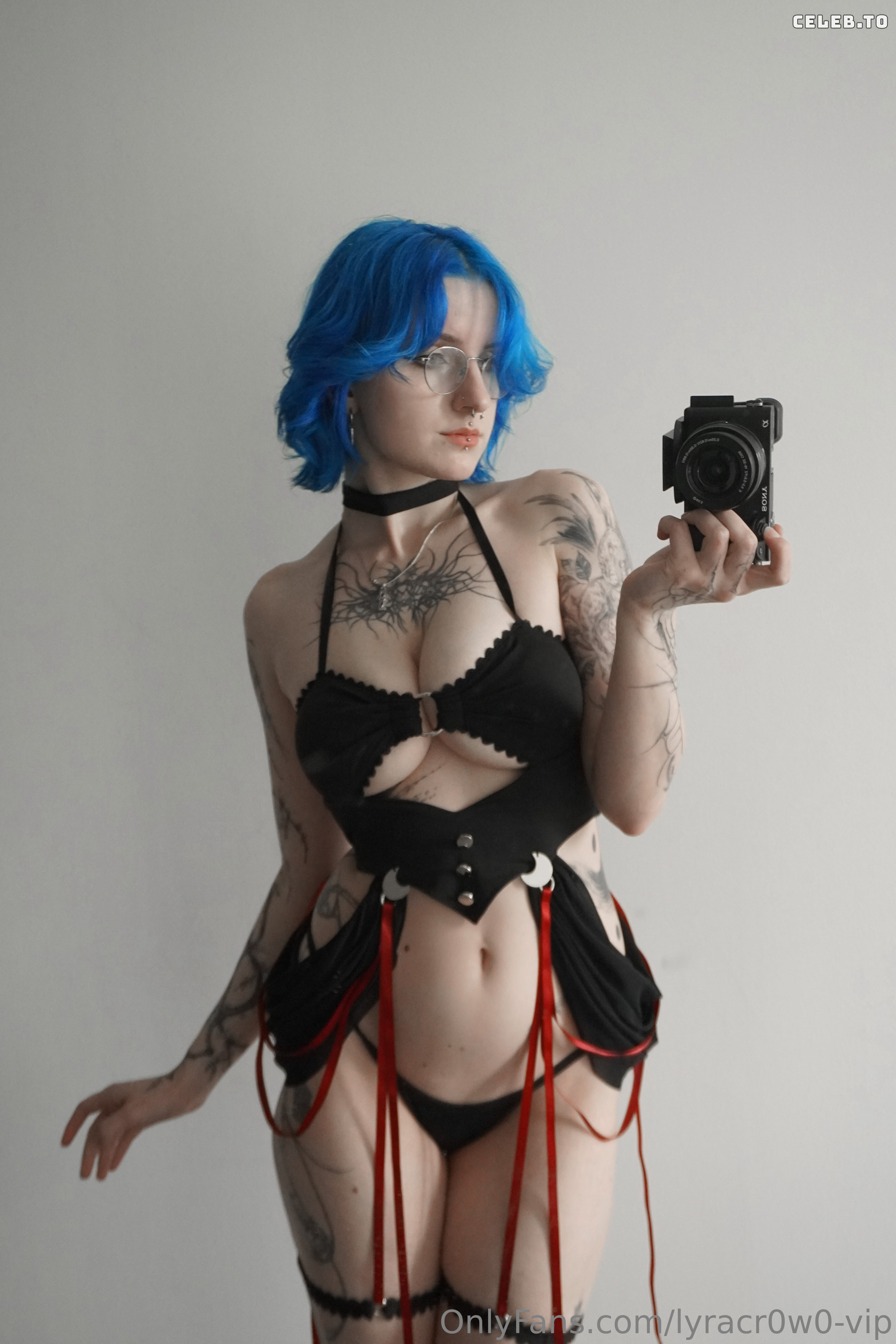 Image 8721032 from lyracr0w0
