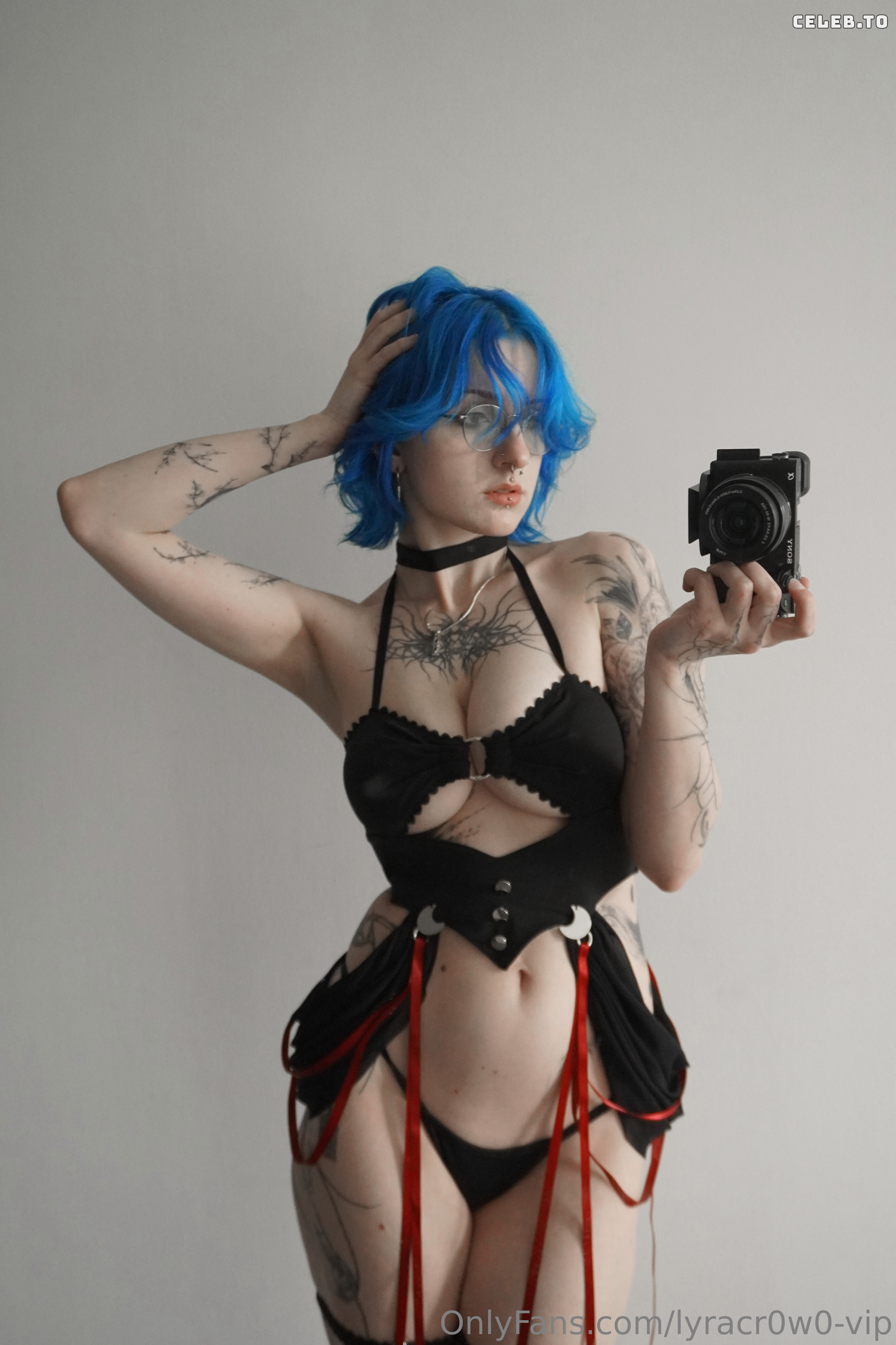 Image 8721035 from lyracr0w0