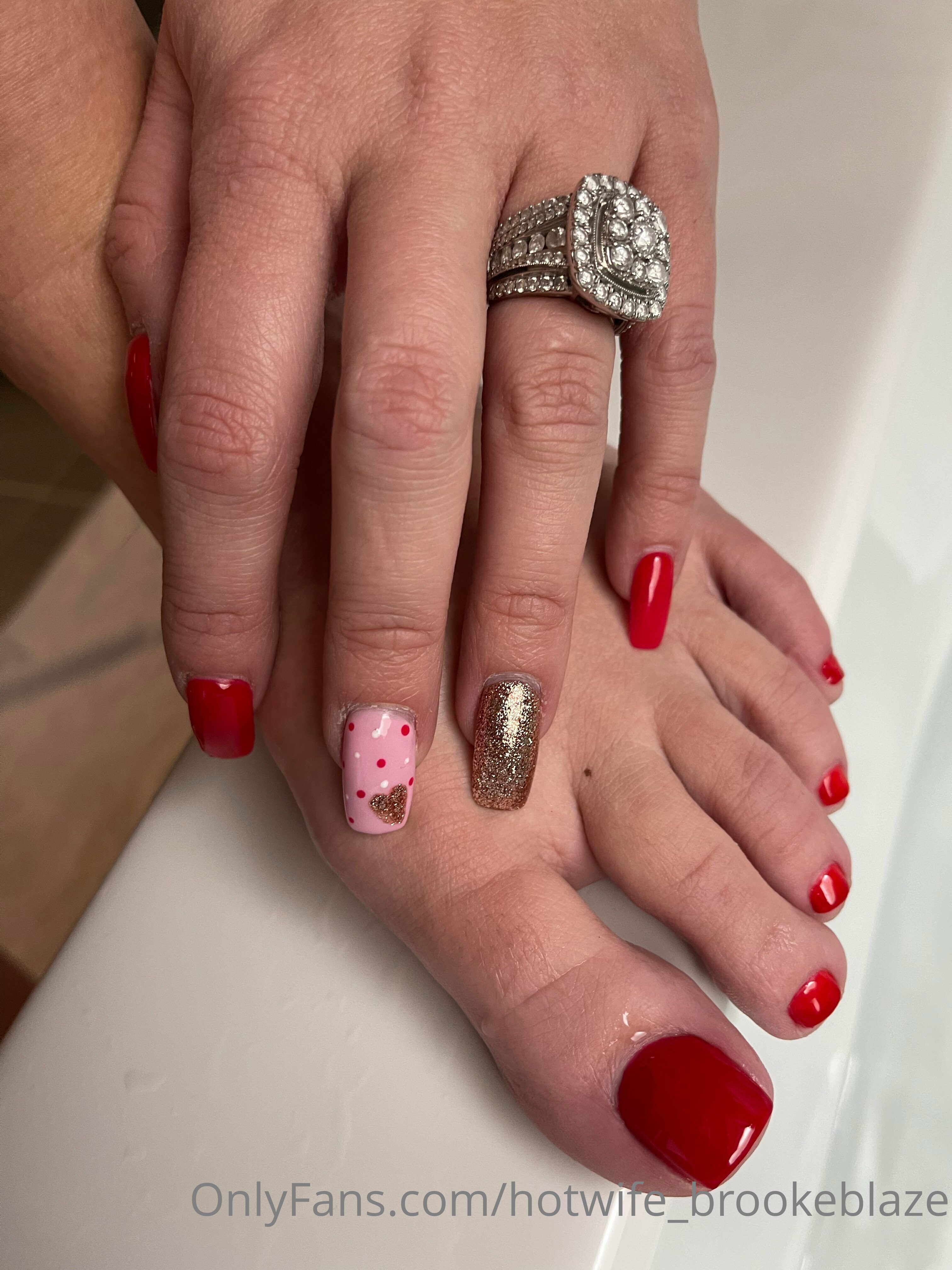 Image 8721822 from Brooke Blaze | Hotwife Brooke Blaze | hotwife_brookeblaze | hotwifebrookeblaze
