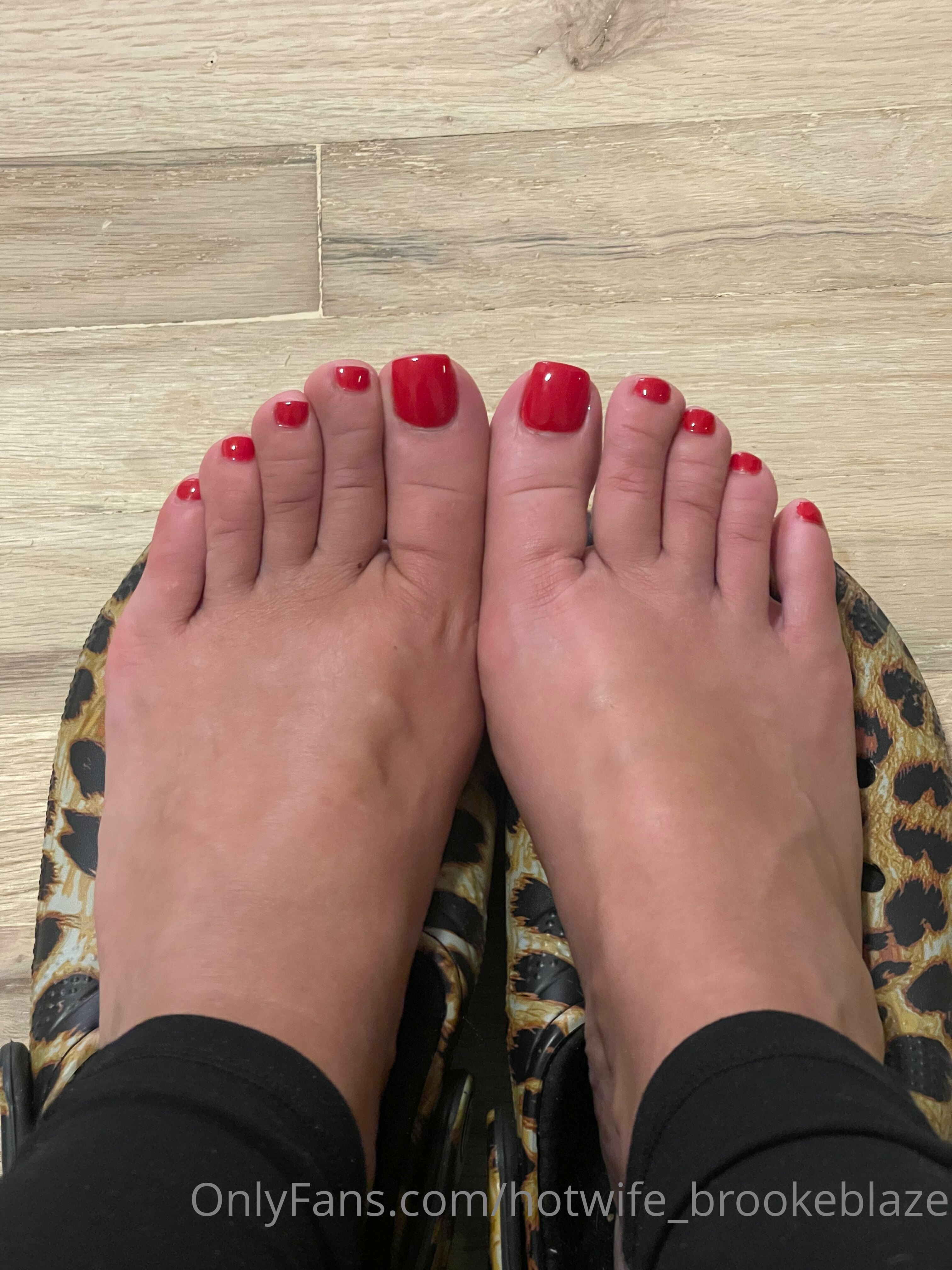 Image 8721836 from Brooke Blaze | Hotwife Brooke Blaze | hotwife_brookeblaze | hotwifebrookeblaze