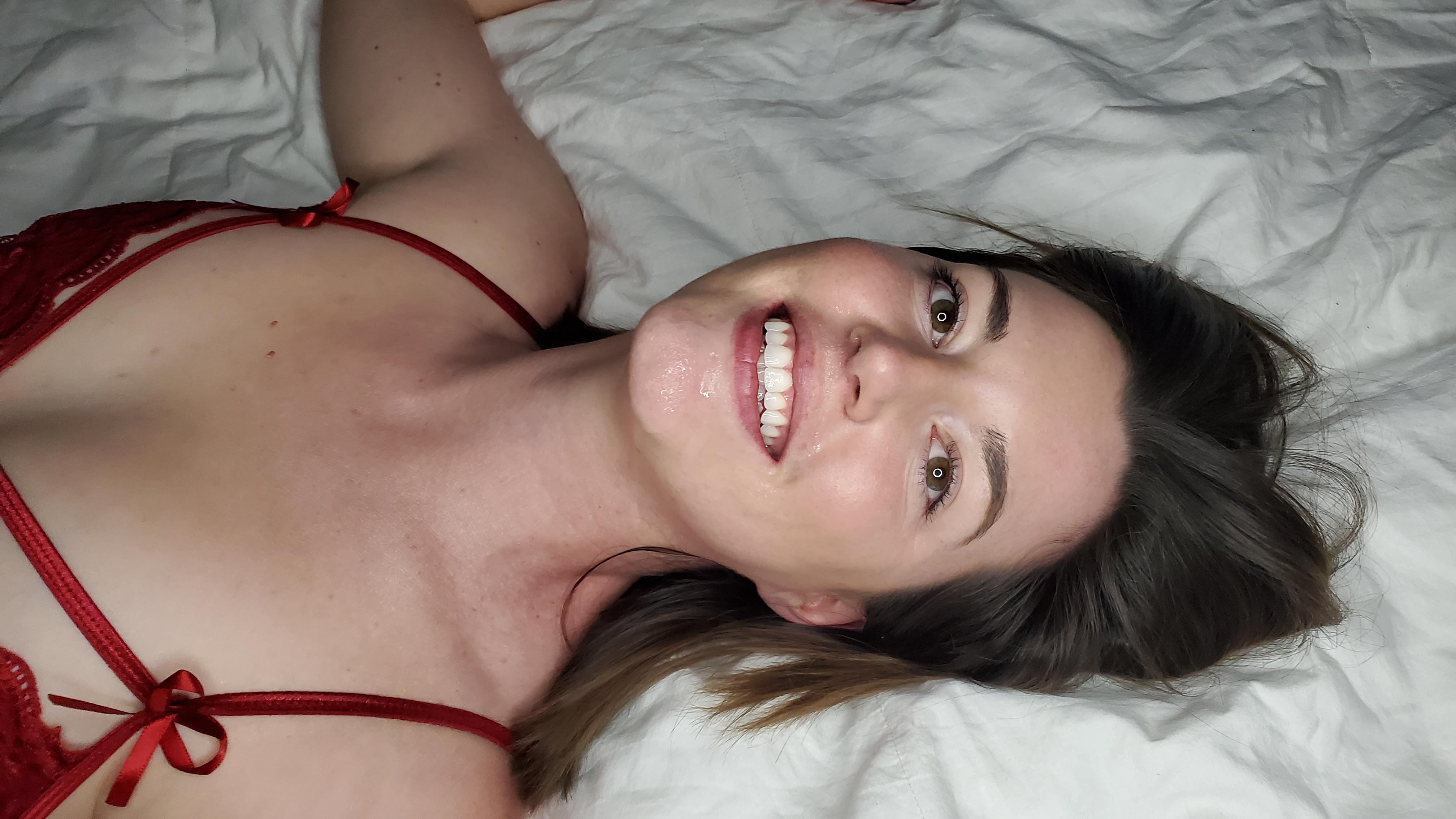 Image 8721903 from KayBabyXO
