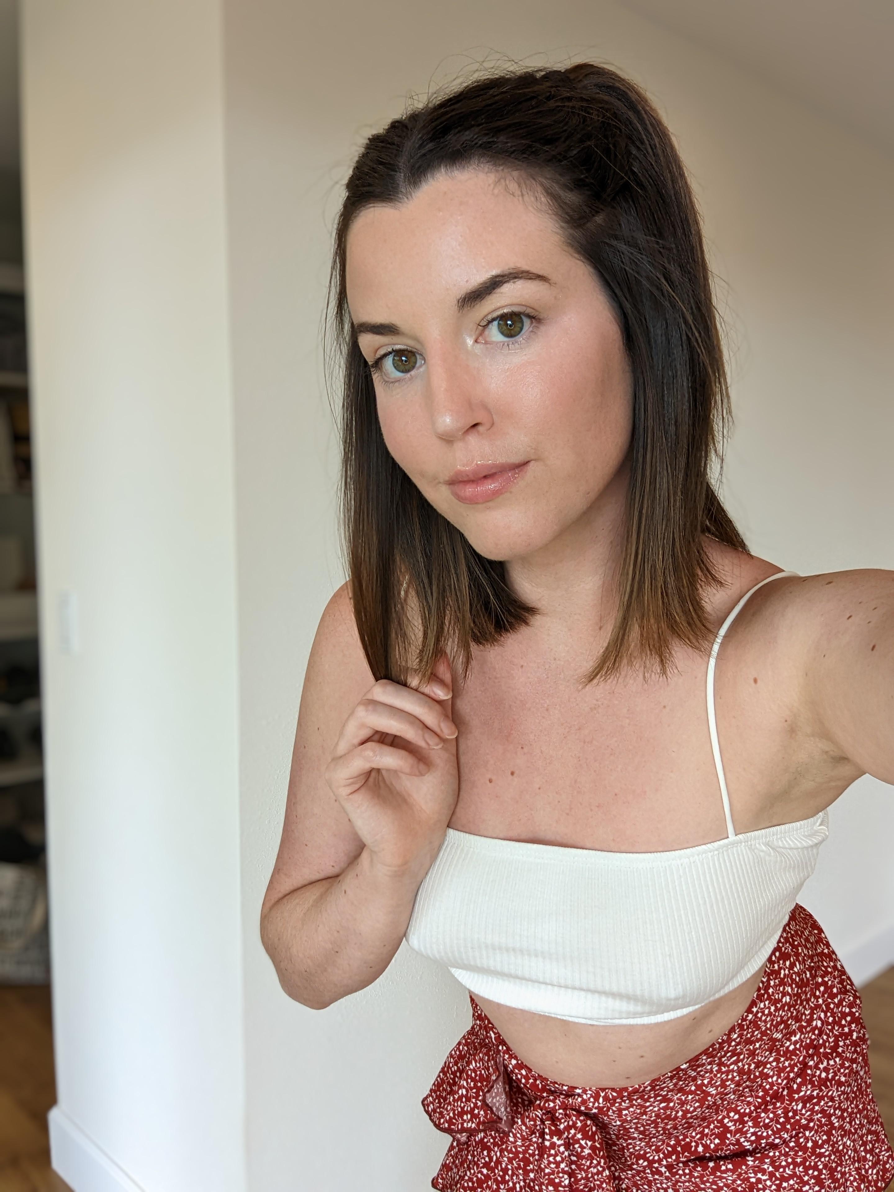 Image 8721921 from KayBabyXO