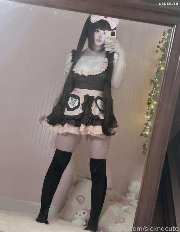 Image 8722618 from sickndcute