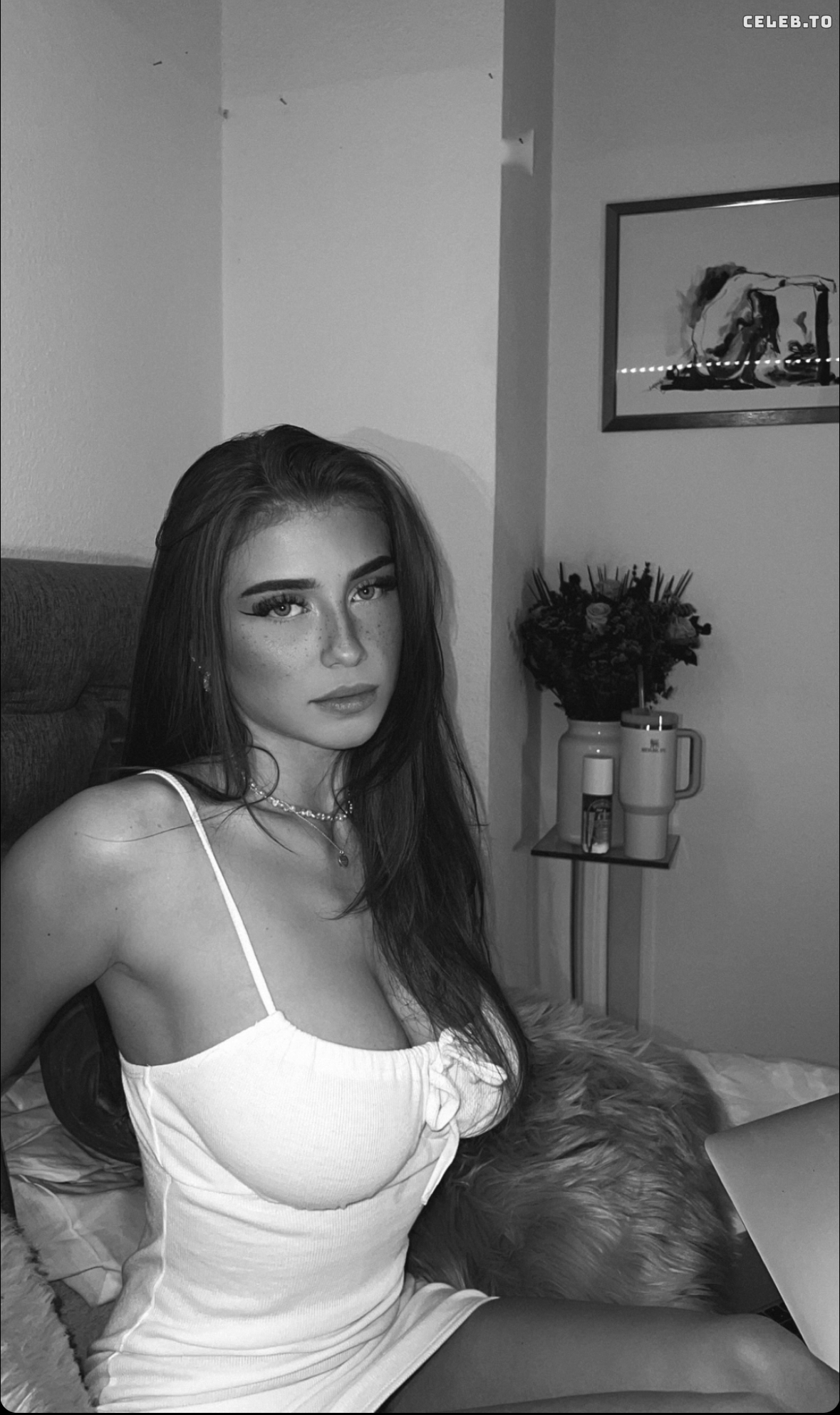 Image 8723733 from Mariablaa