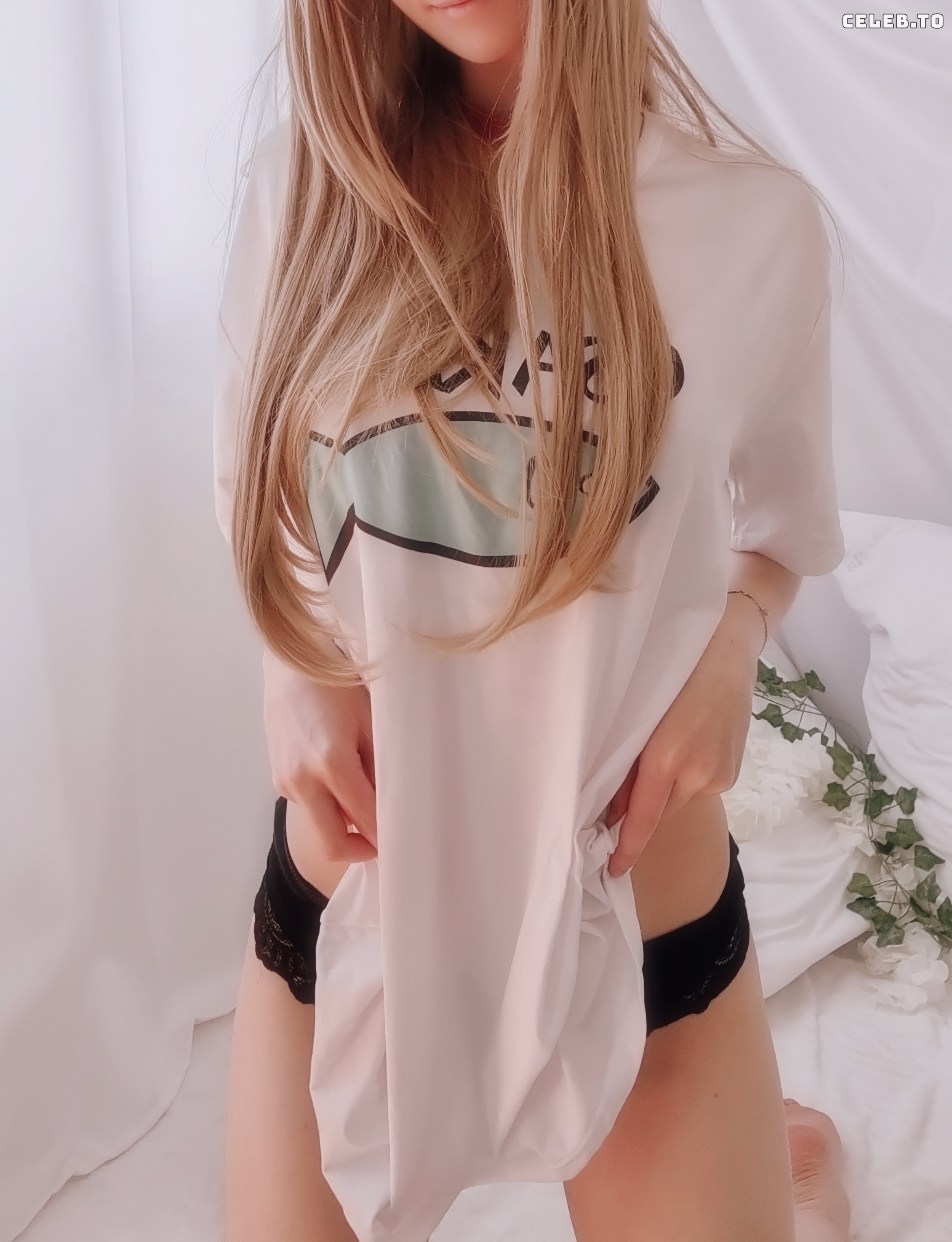 Image 8724579 from mio_nox