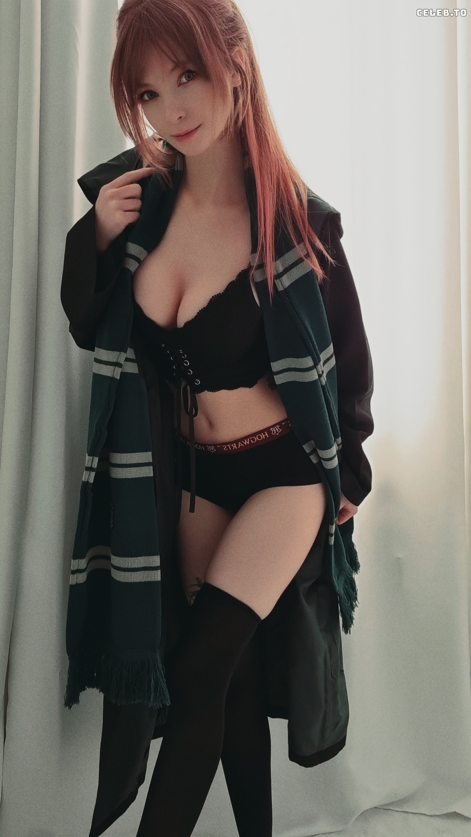 Image 8724587 from mio_nox