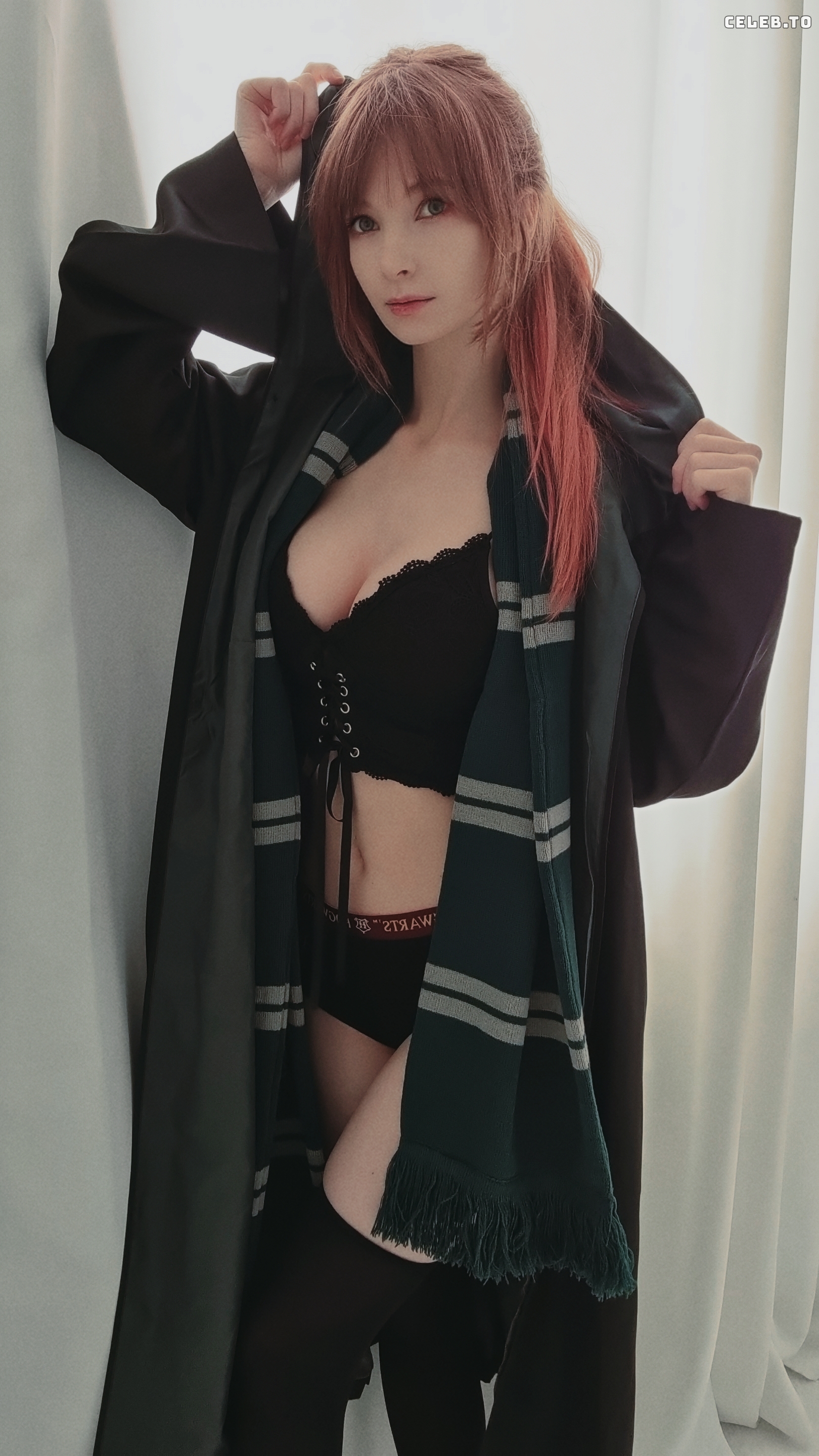 Image 8724593 from mio_nox