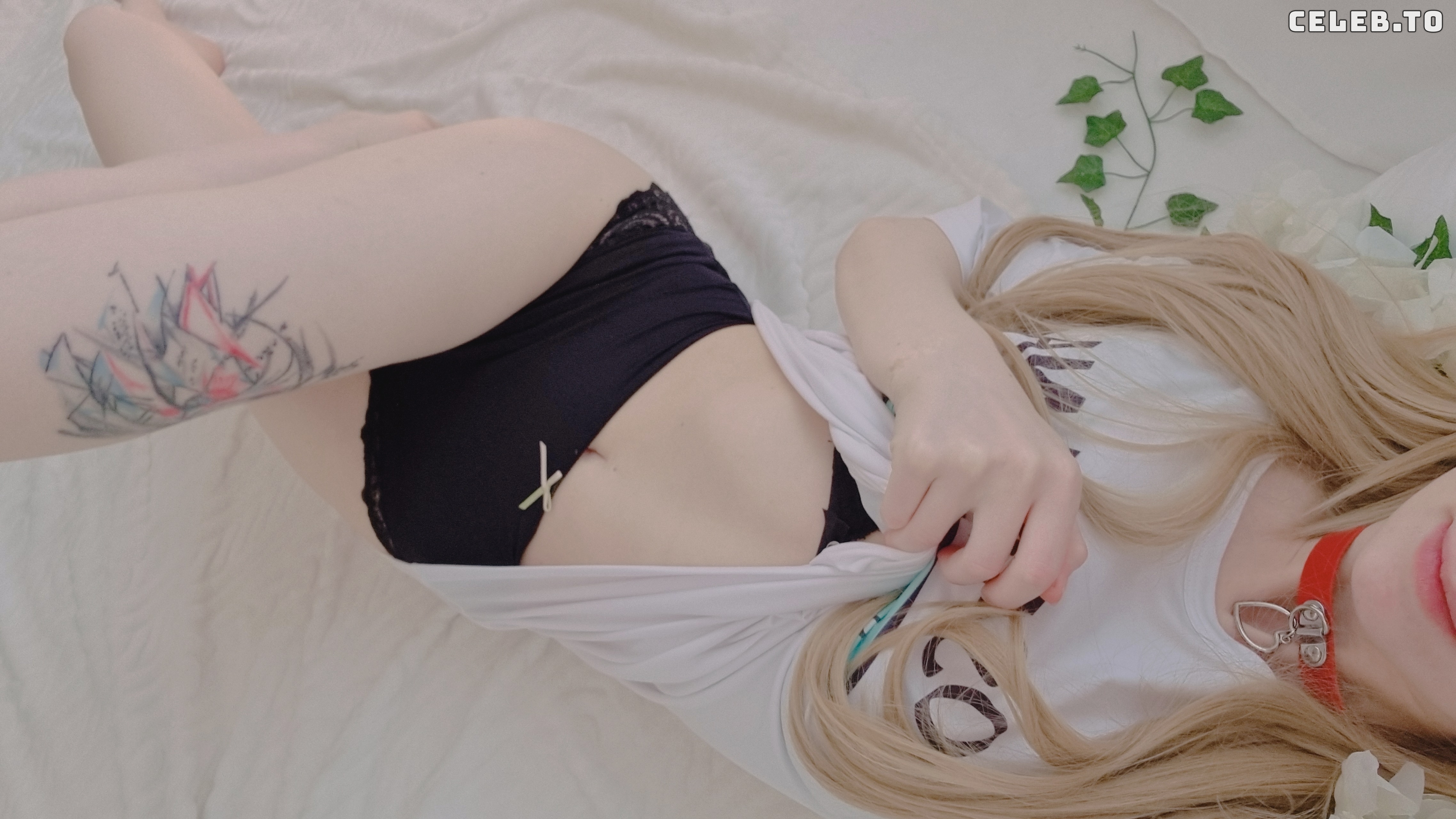 Image 8724596 from mio_nox